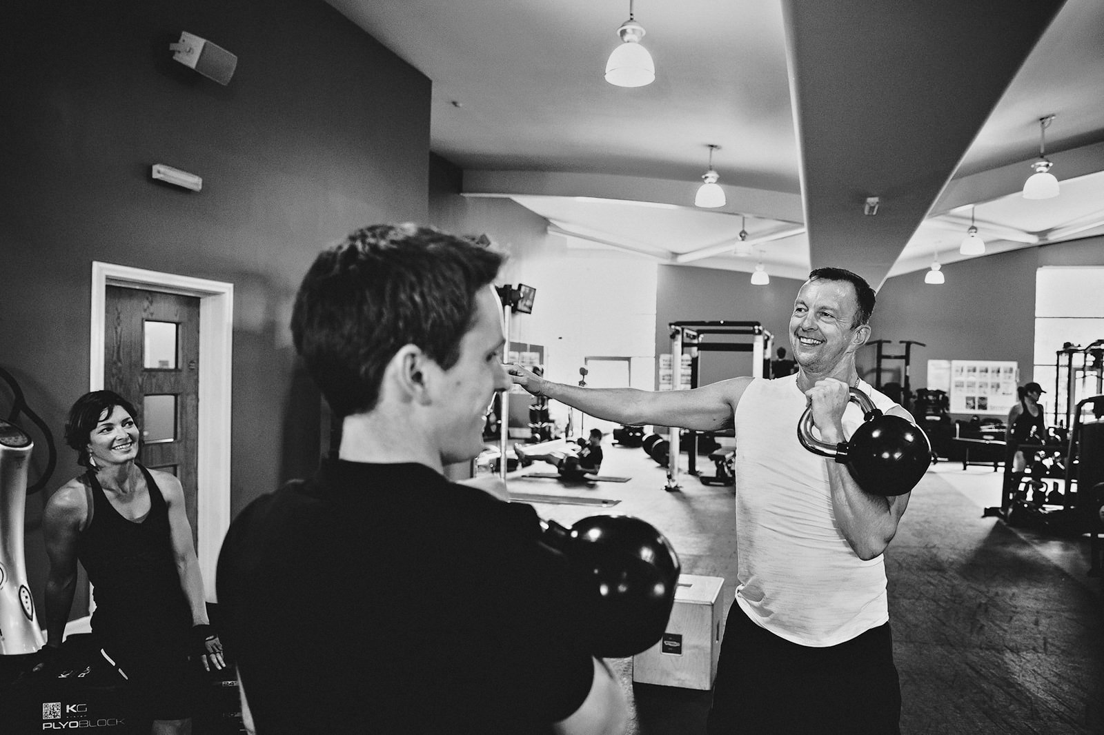 Matt Fever Personal Trainer Norwich-21.jpg