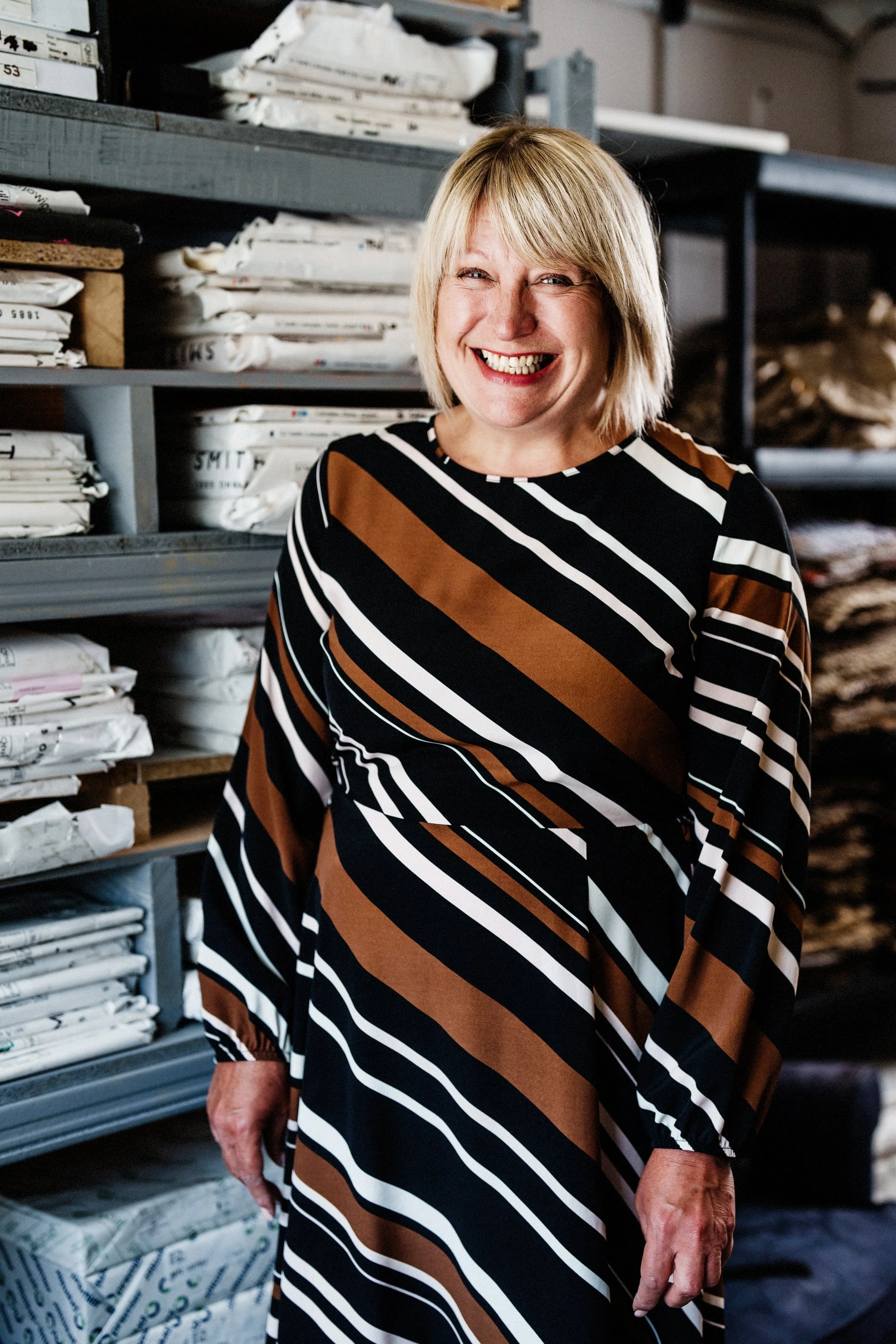 Dynamic - 27 Jul 22-30.jpg