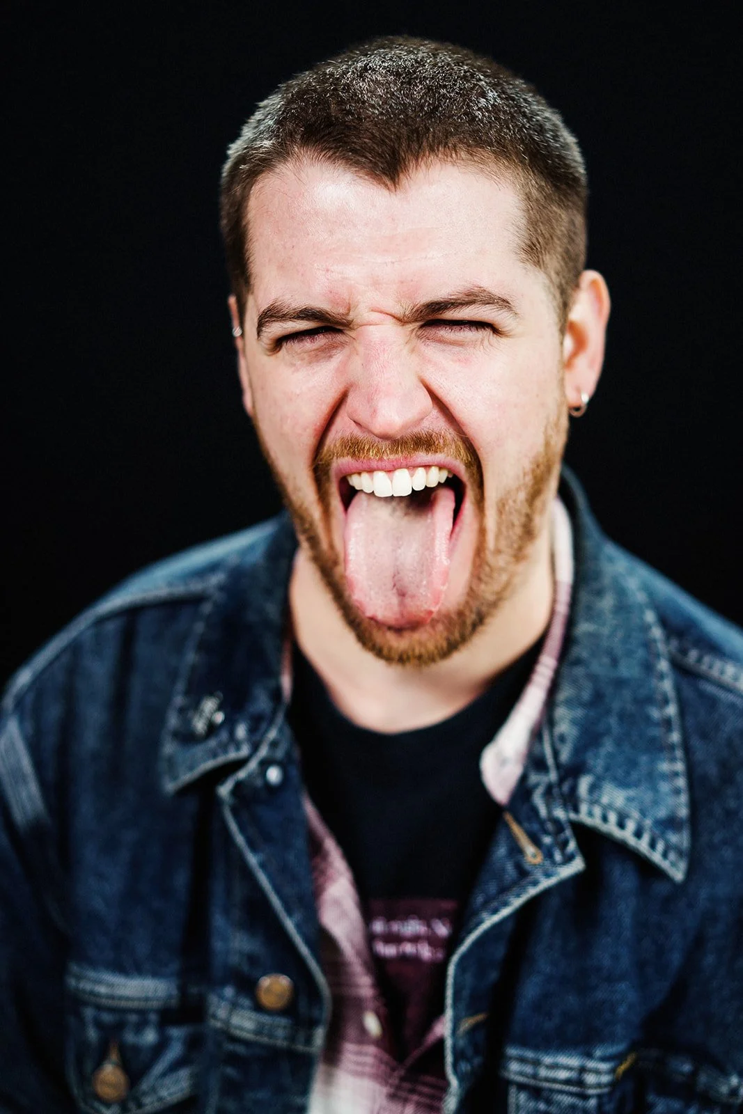 Lewis Buxton - Boy in Various Poses (12)_websize.jpg