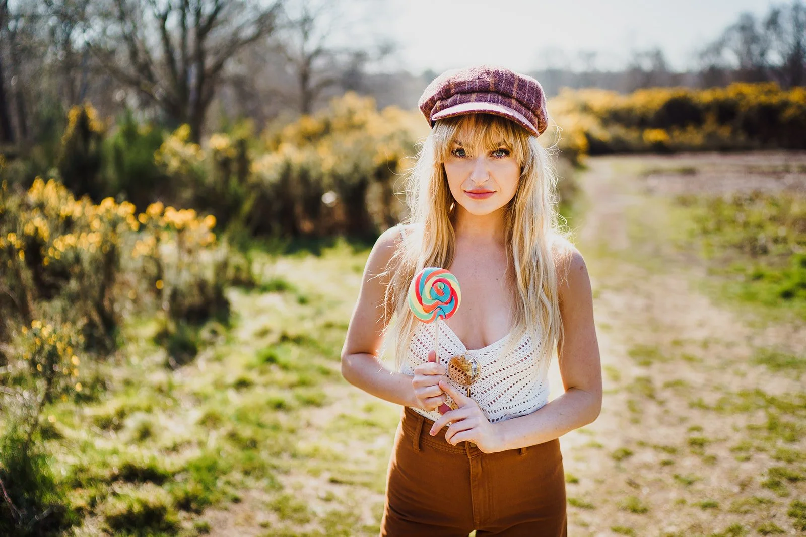 Elizabeth Futter - Rob Dodsworth Photography 2019 ACLR-47_websize (1).jpg