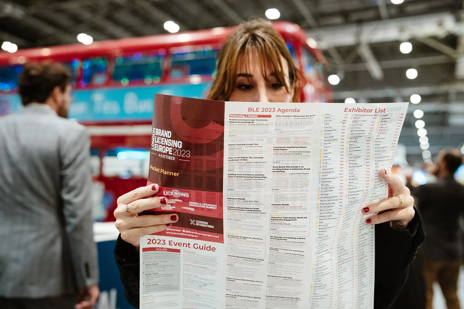 BLE 2023 - Day 1 - 134.jpg