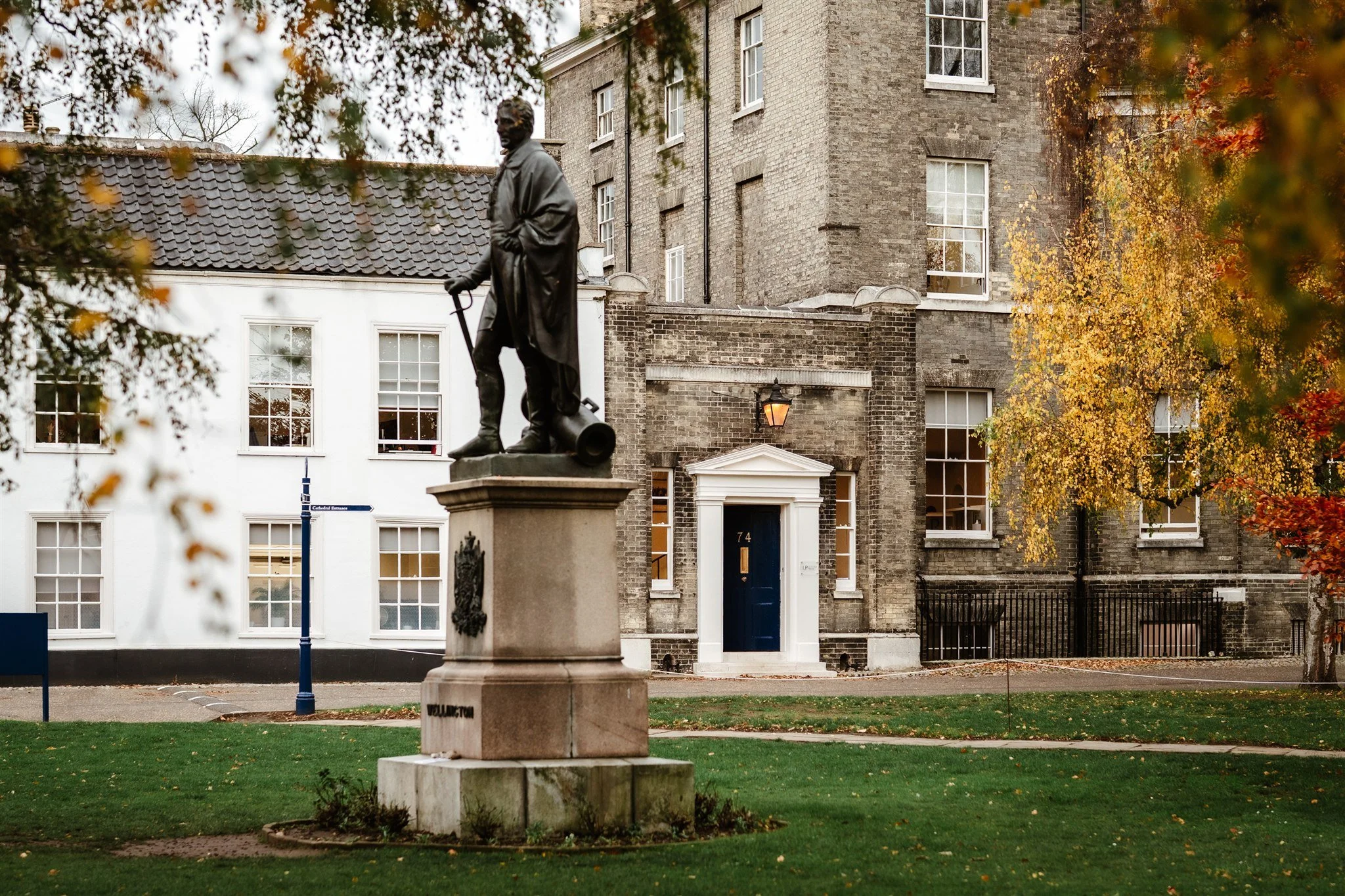 Leathes Prior - Nov 2025 (21).jpg