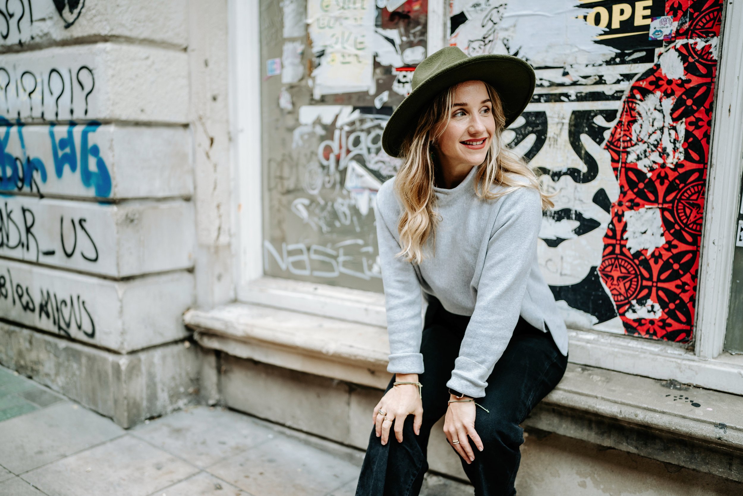 AK-Beauty 141022-62.jpg