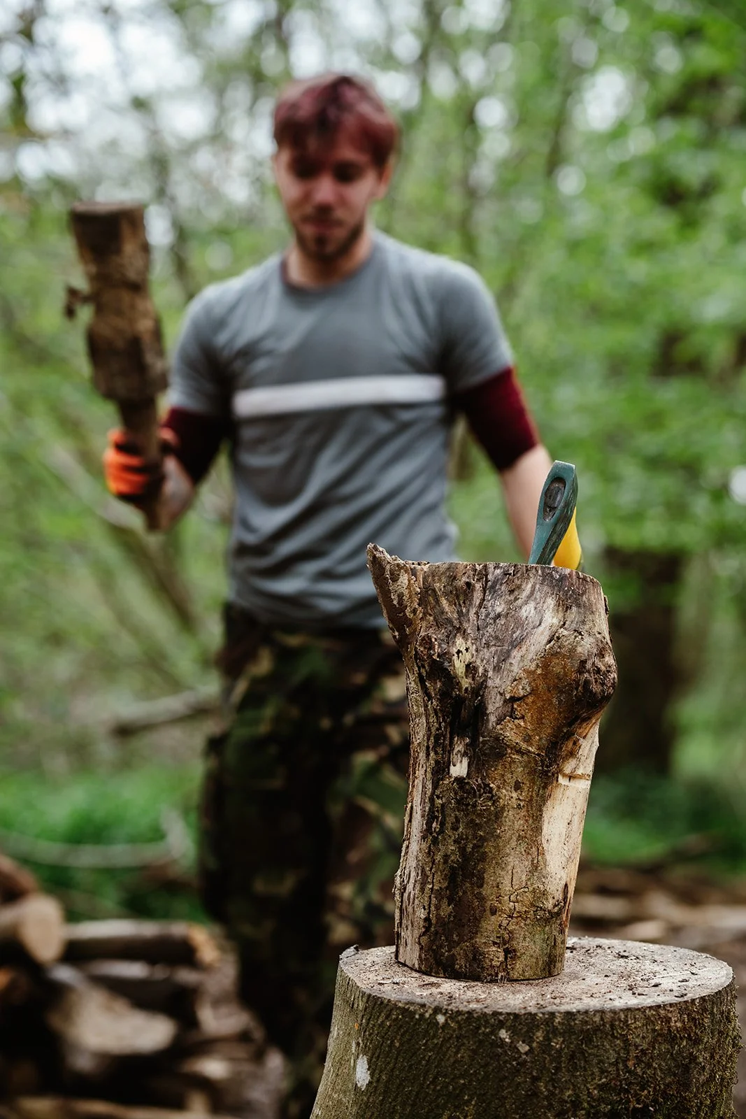 Green Light Trust - April 2024124.jpg