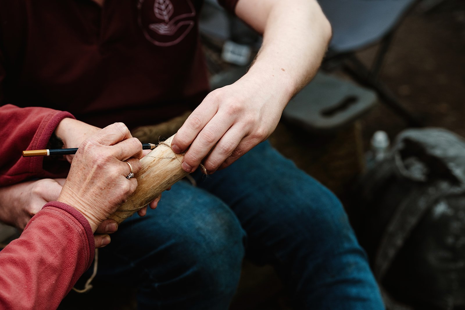 Green Light Trust - April 2024138.jpg