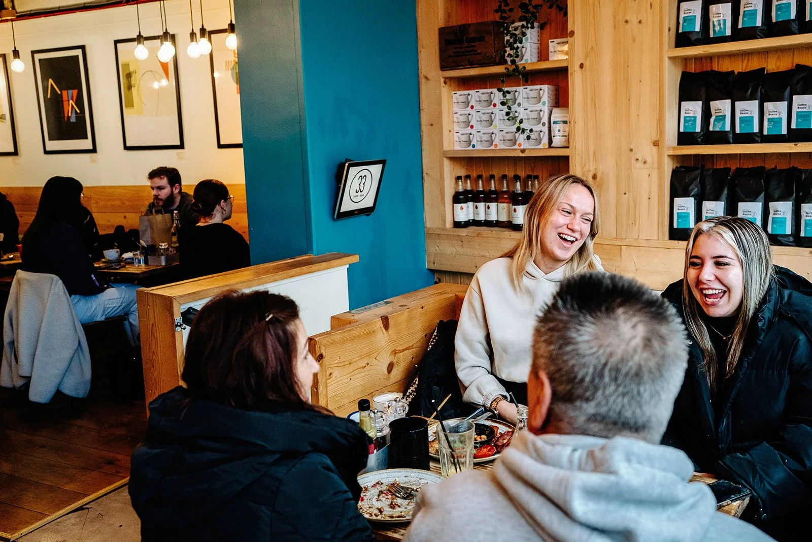 no. 33 Norwich - cafe photography-15.jpg