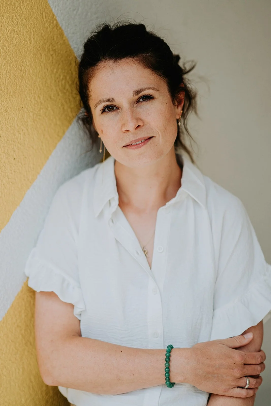 Charlotte Knee Photography (12)_websize.jpg