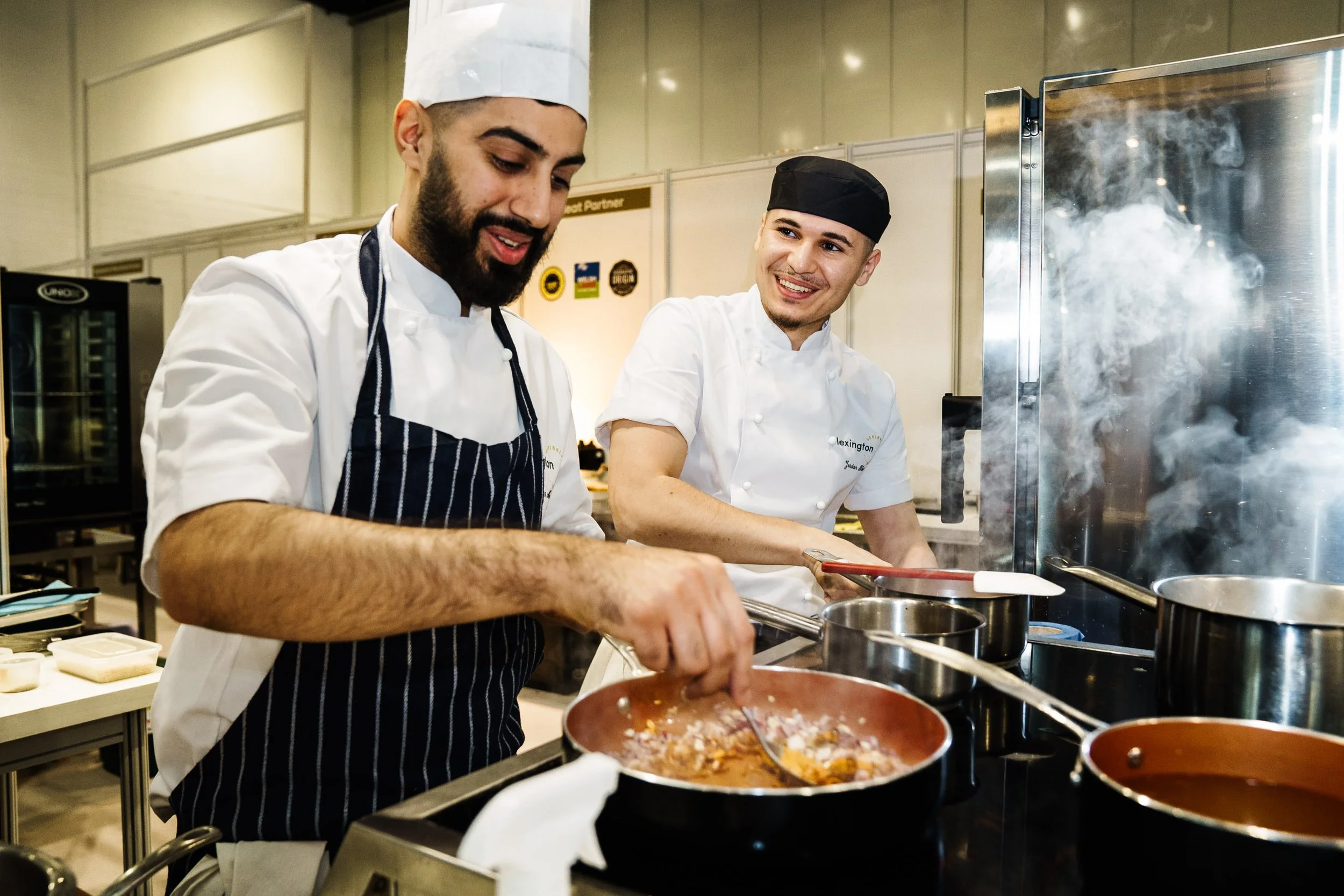 Hotel, Restaurant & Catering (HRC) 2022 (14 of 56).jpg