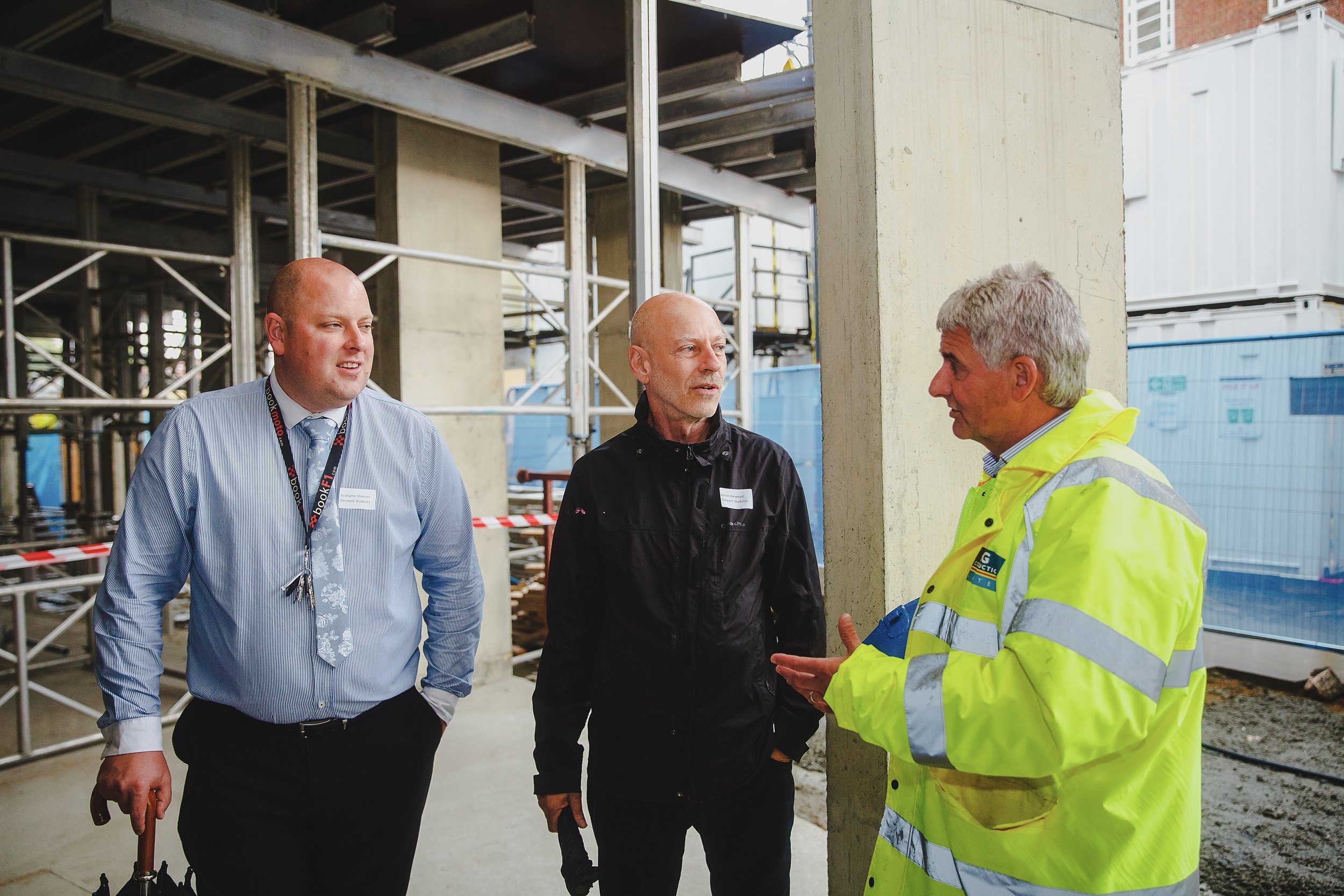 Alumno - All Saints Green-5.jpg