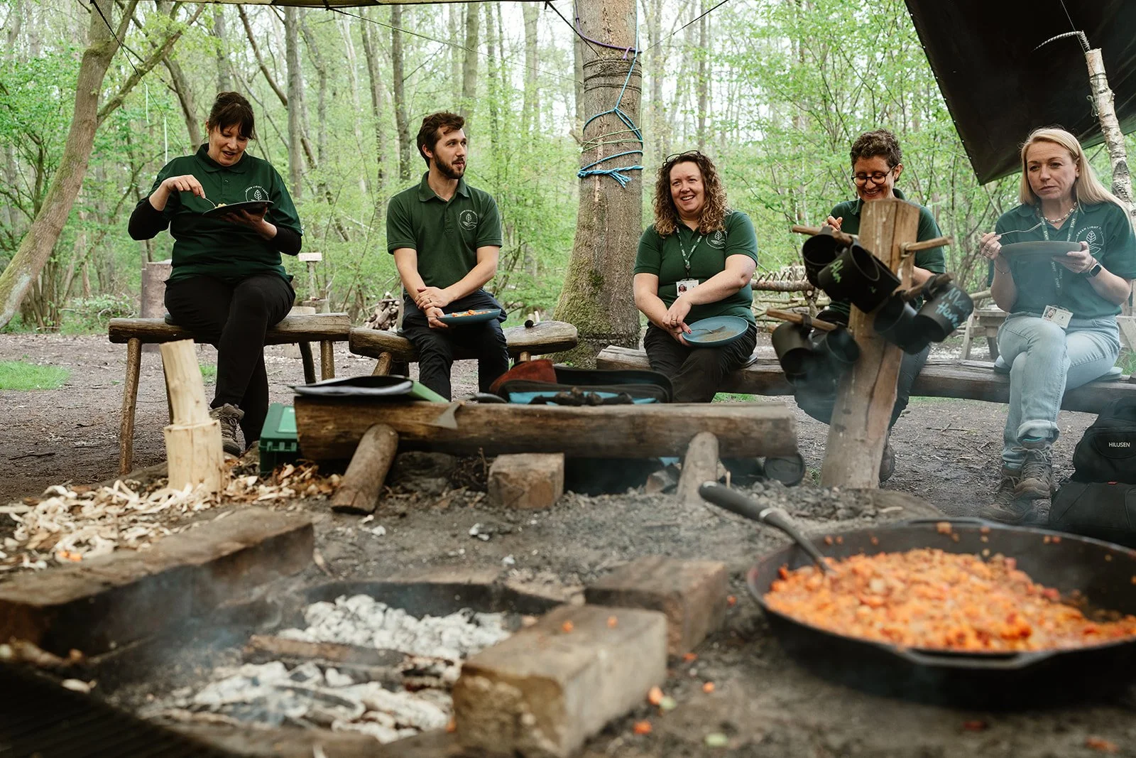 Green Light Trust - April 2024117.jpg