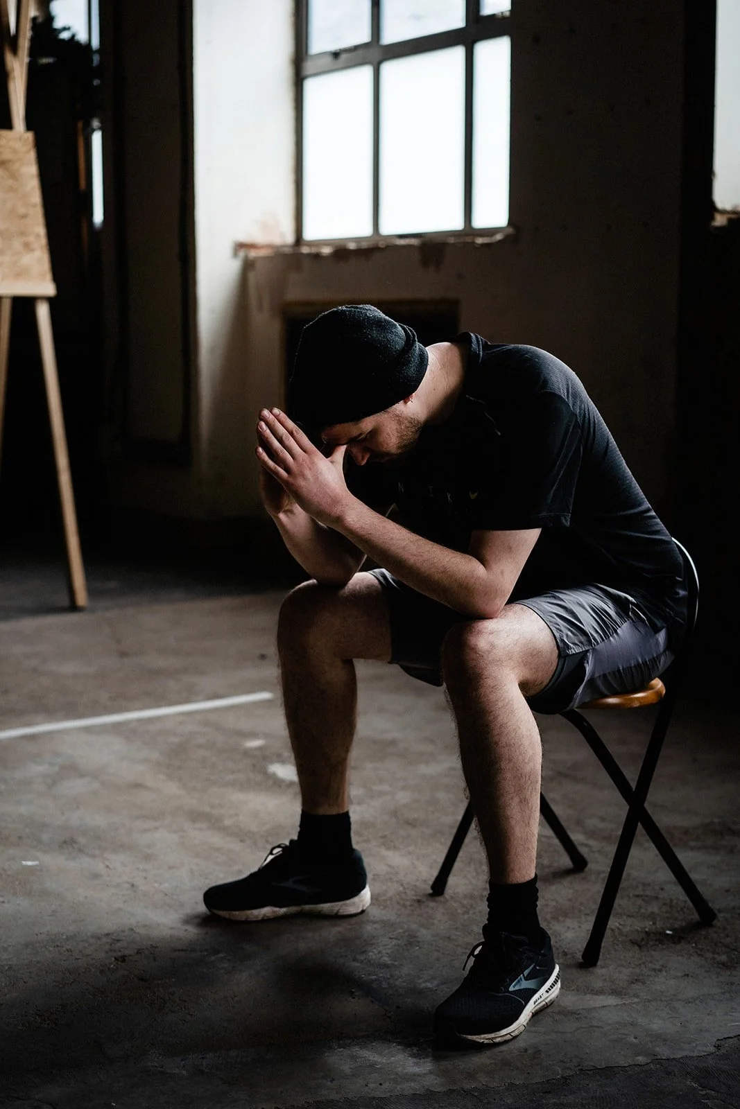 Lewis Buxton - Boy in Various Poses (78)_websize.jpg