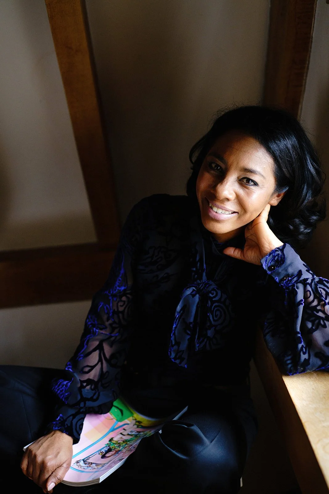 Simone St. Rose - Absolute Luxe-29AS_websize (1).jpg