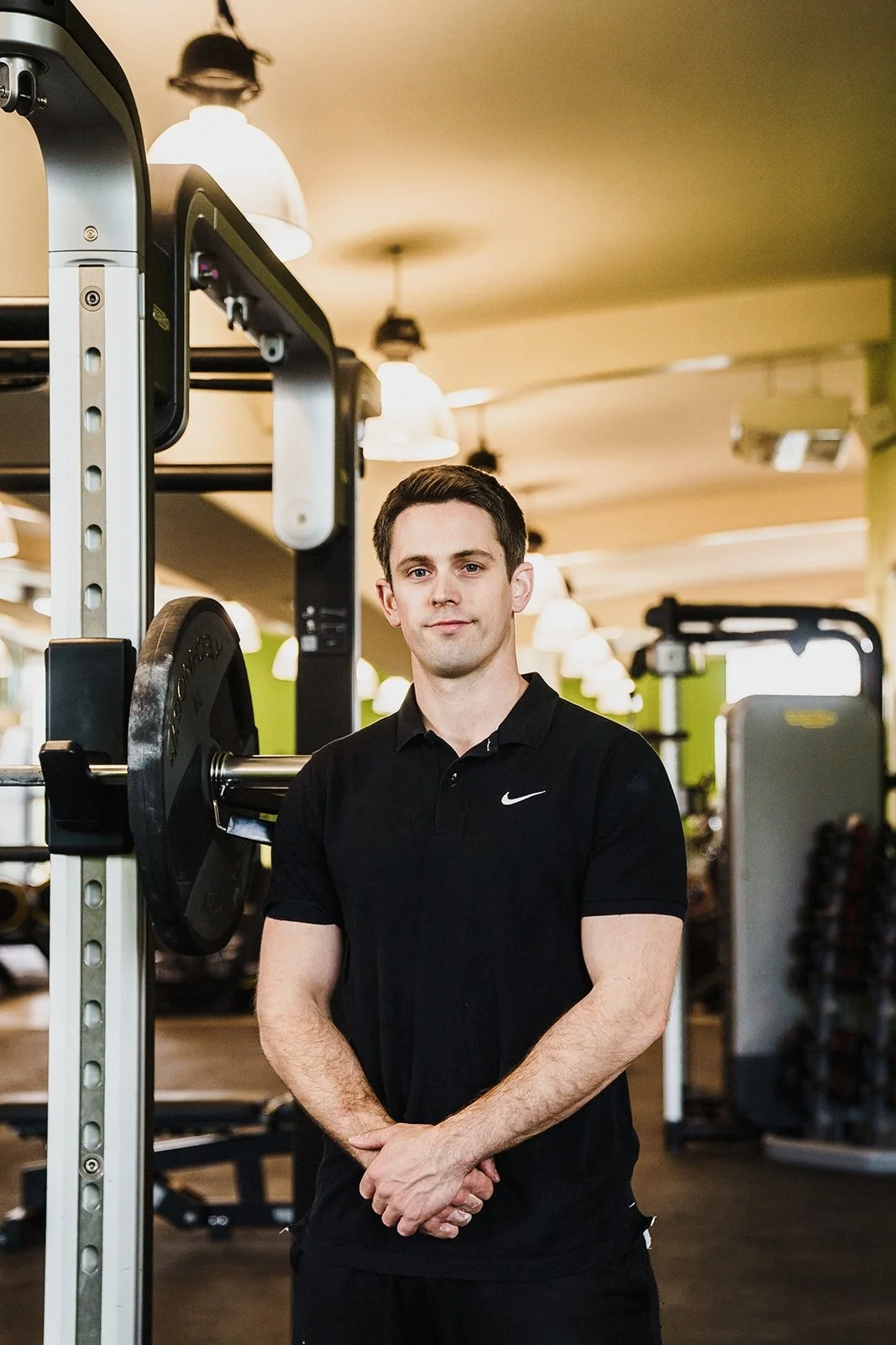 Matt Fever Personal Trainer Norwich-10.jpg