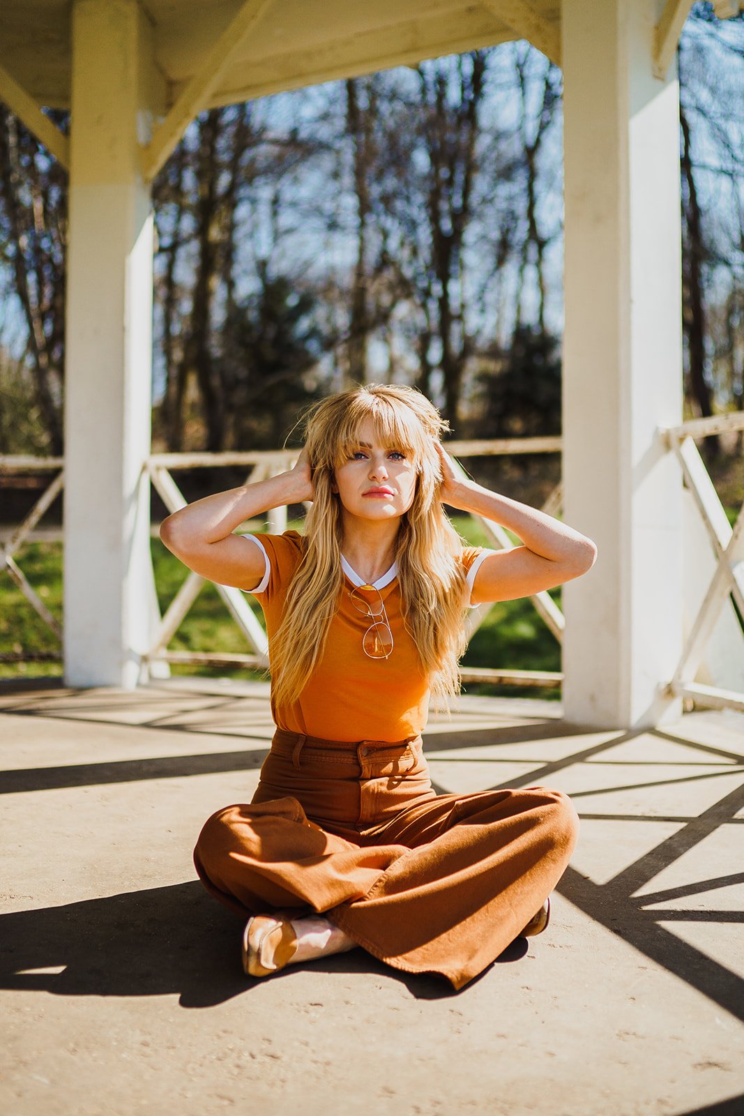 Elizabeth Futter - Rob Dodsworth Photography 2019 ACLR-70_websize.jpg