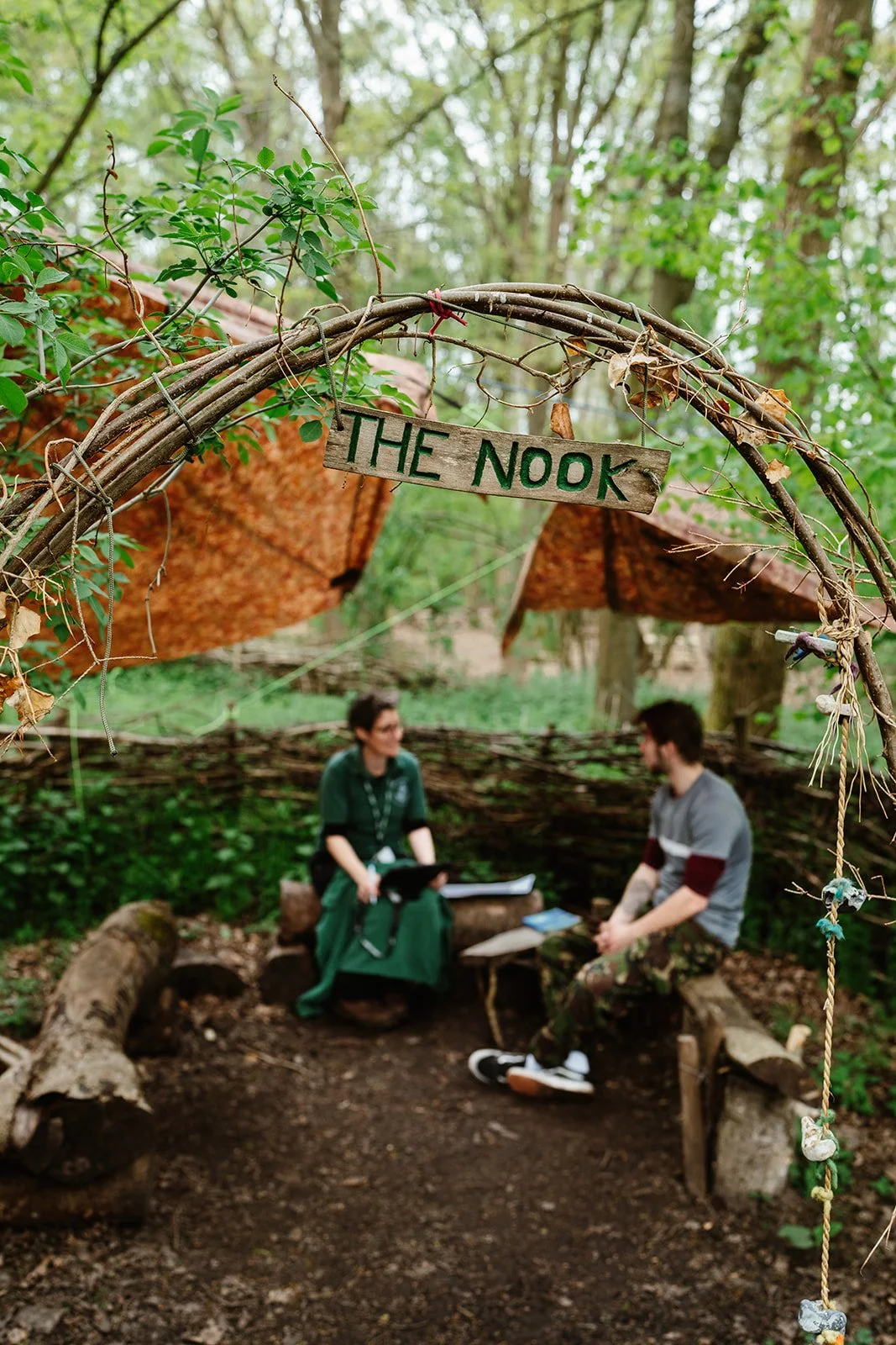 Green Light Trust - April 2024204.jpg