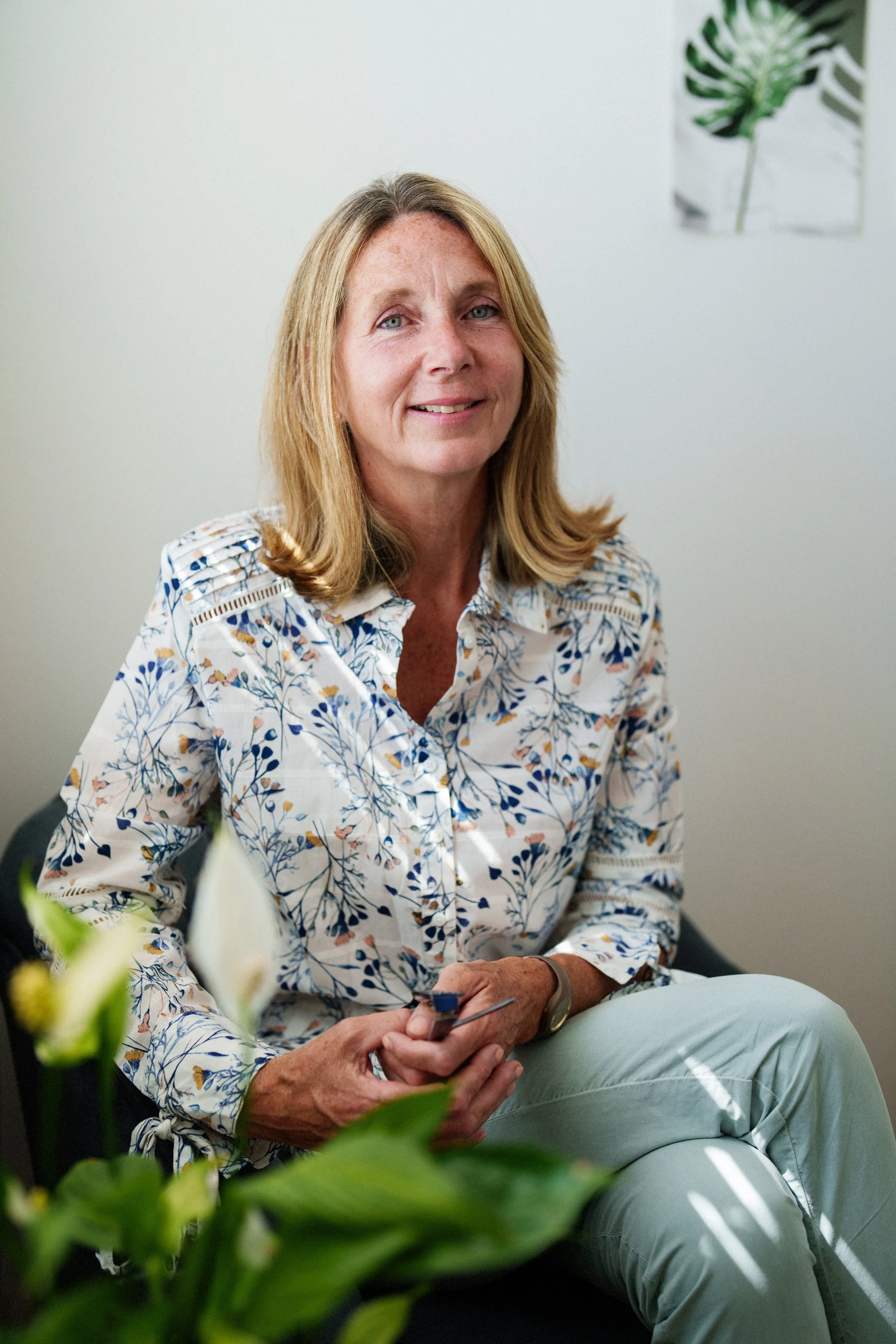 Lorraine - 11 Aug 22 (2 of 54)as.jpg