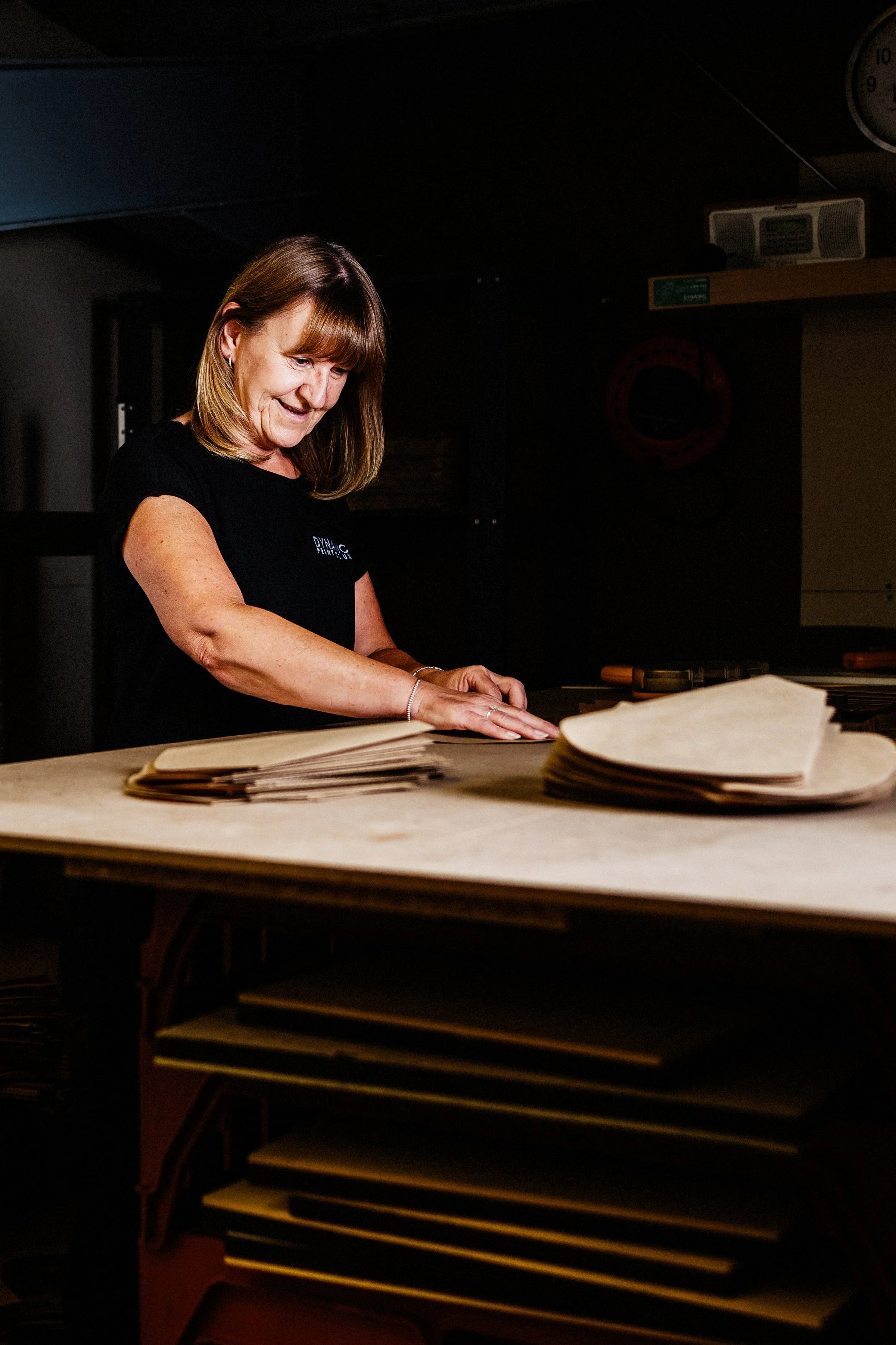 Dynamic - 27 Jul 22-85.jpg