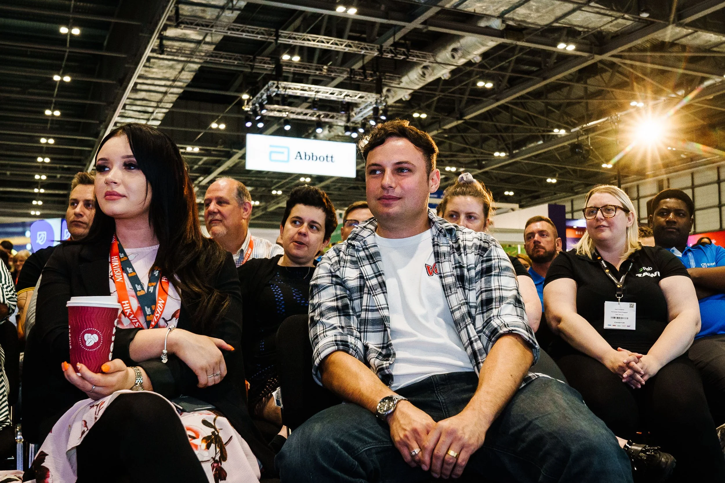 safety, health & facilities show 2022 (53 of 64).jpg