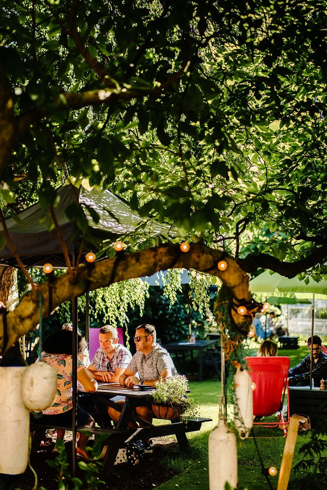 Botanical Garden Bar & Kitchen Norwich-12.jpg