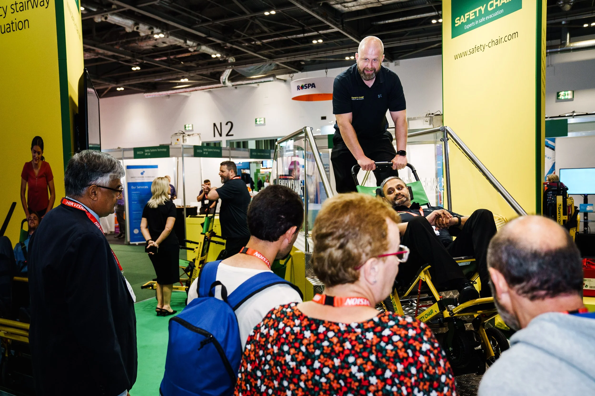 safety, health & facilities show 2022 (9 of 64).jpg