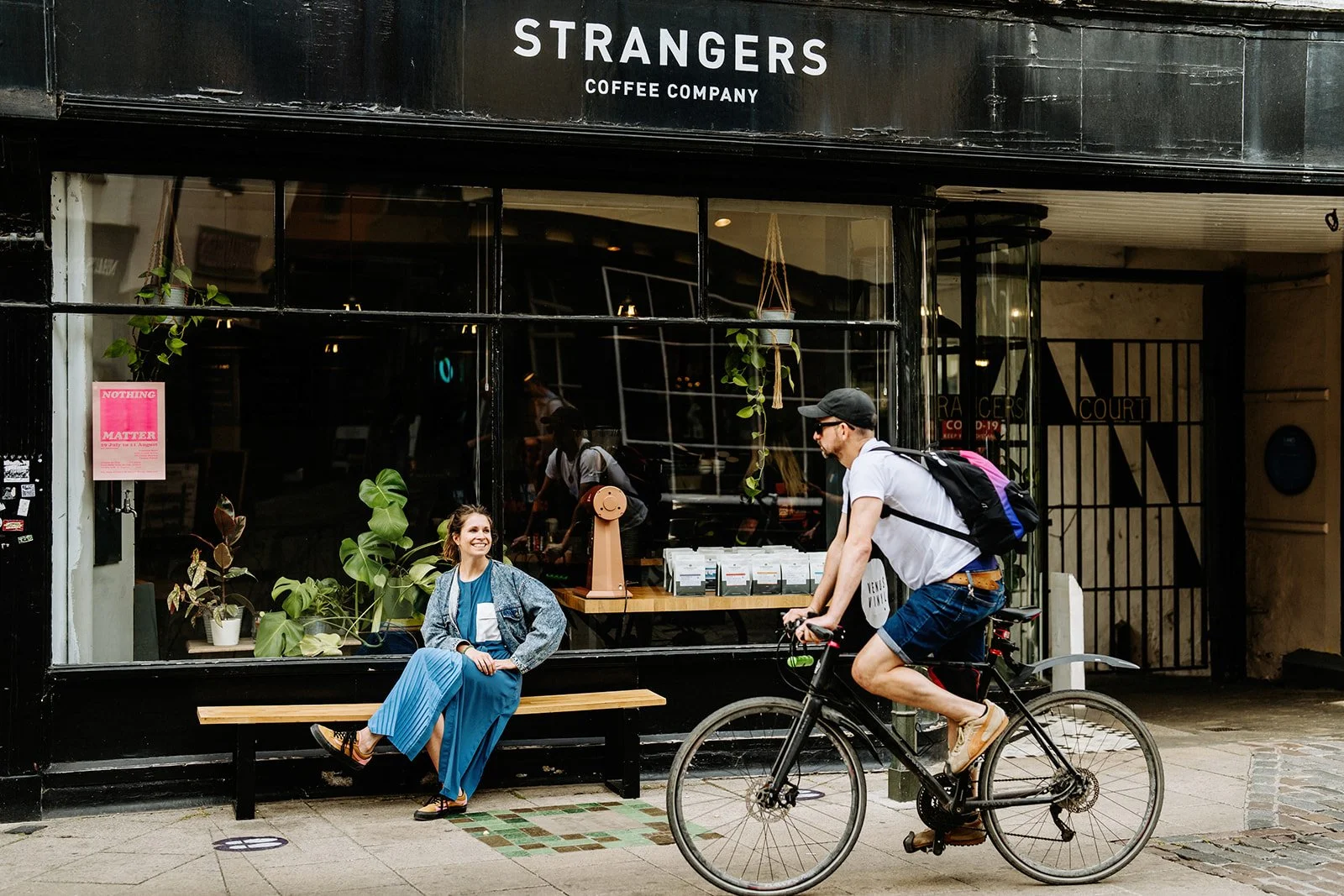 Charlotte Knee Photography (180)_websize.jpg