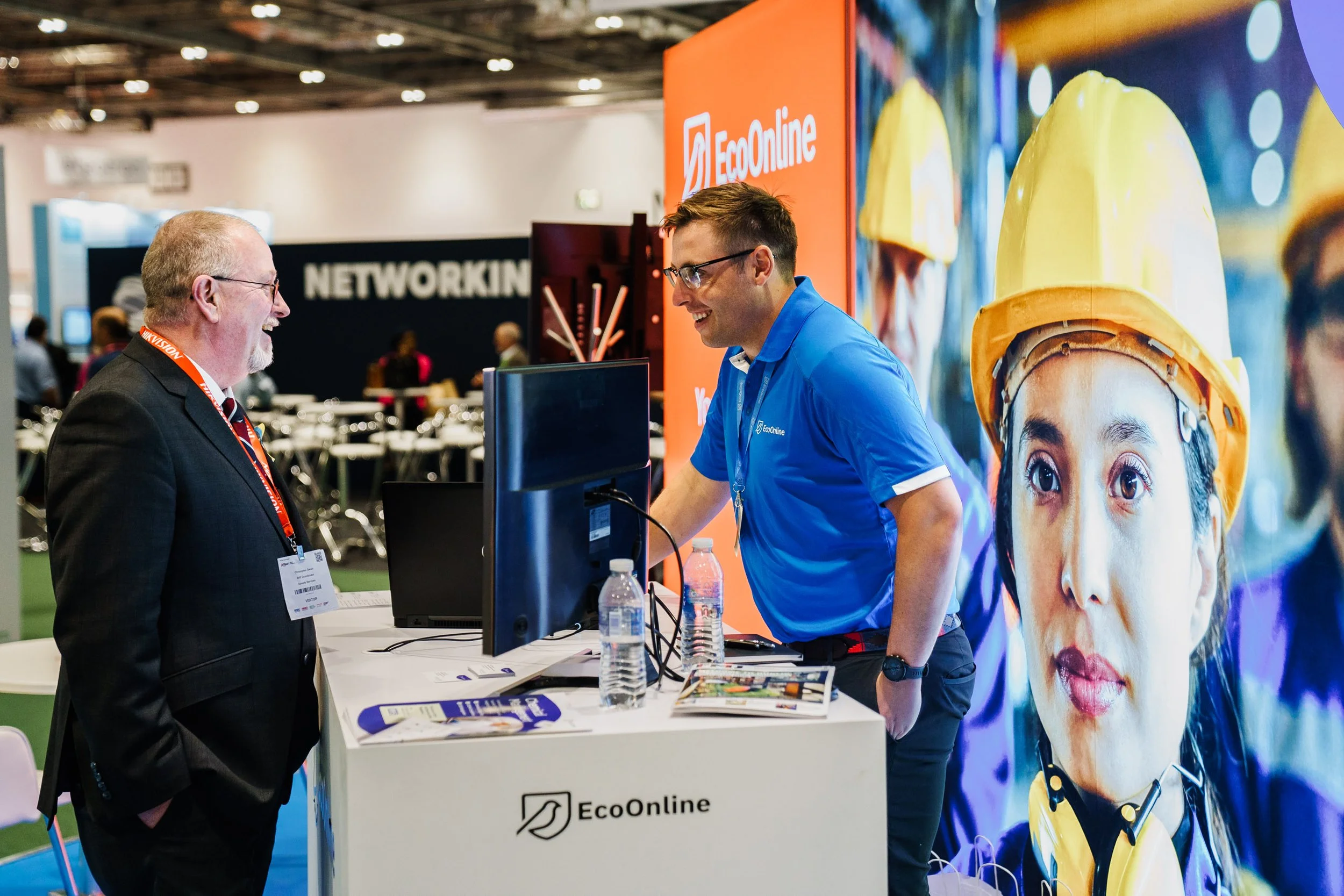 safety, health & facilities show 2022 (18 of 64).jpg