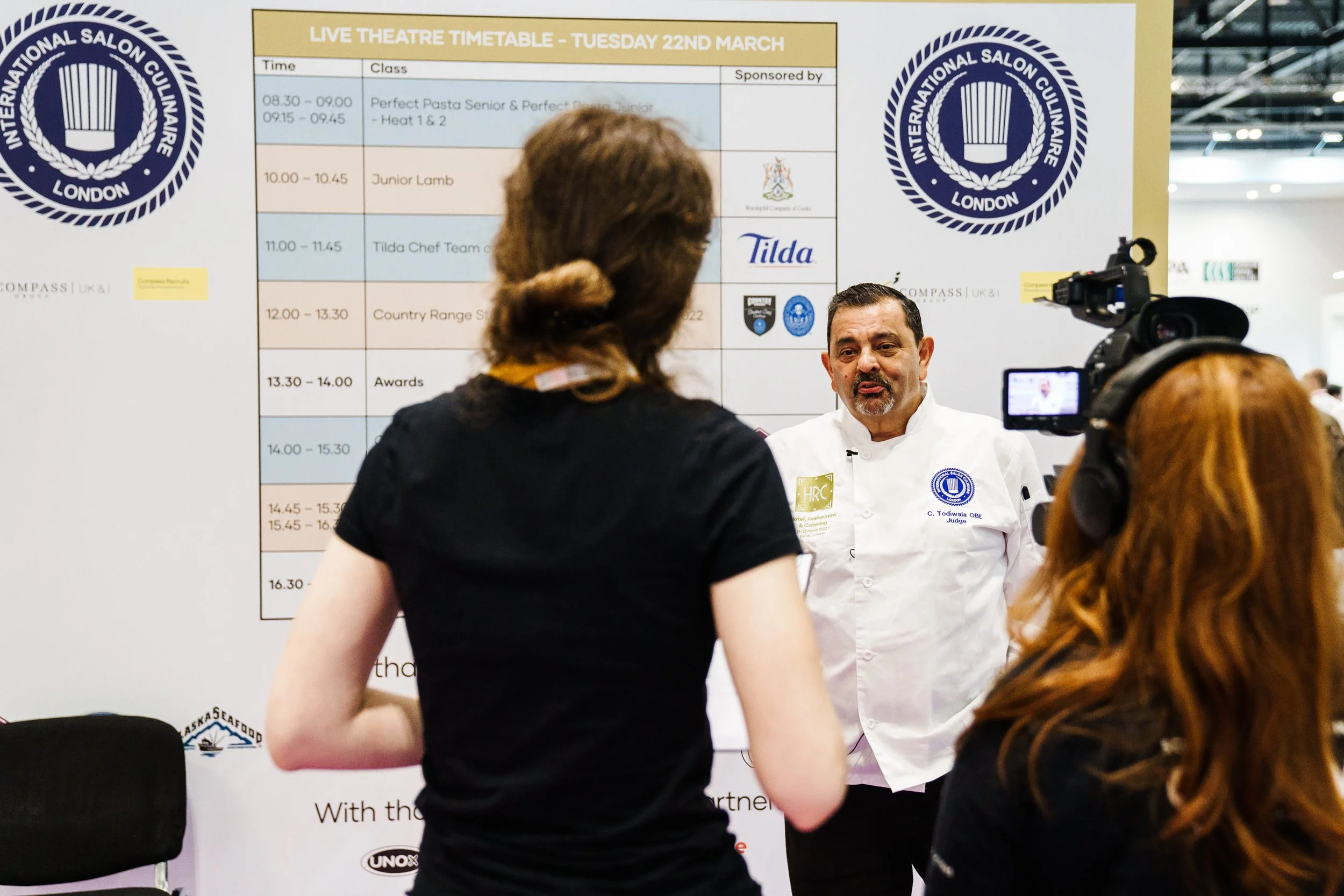 Hotel, Restaurant & Catering (HRC) 2022 (26 of 56).jpg