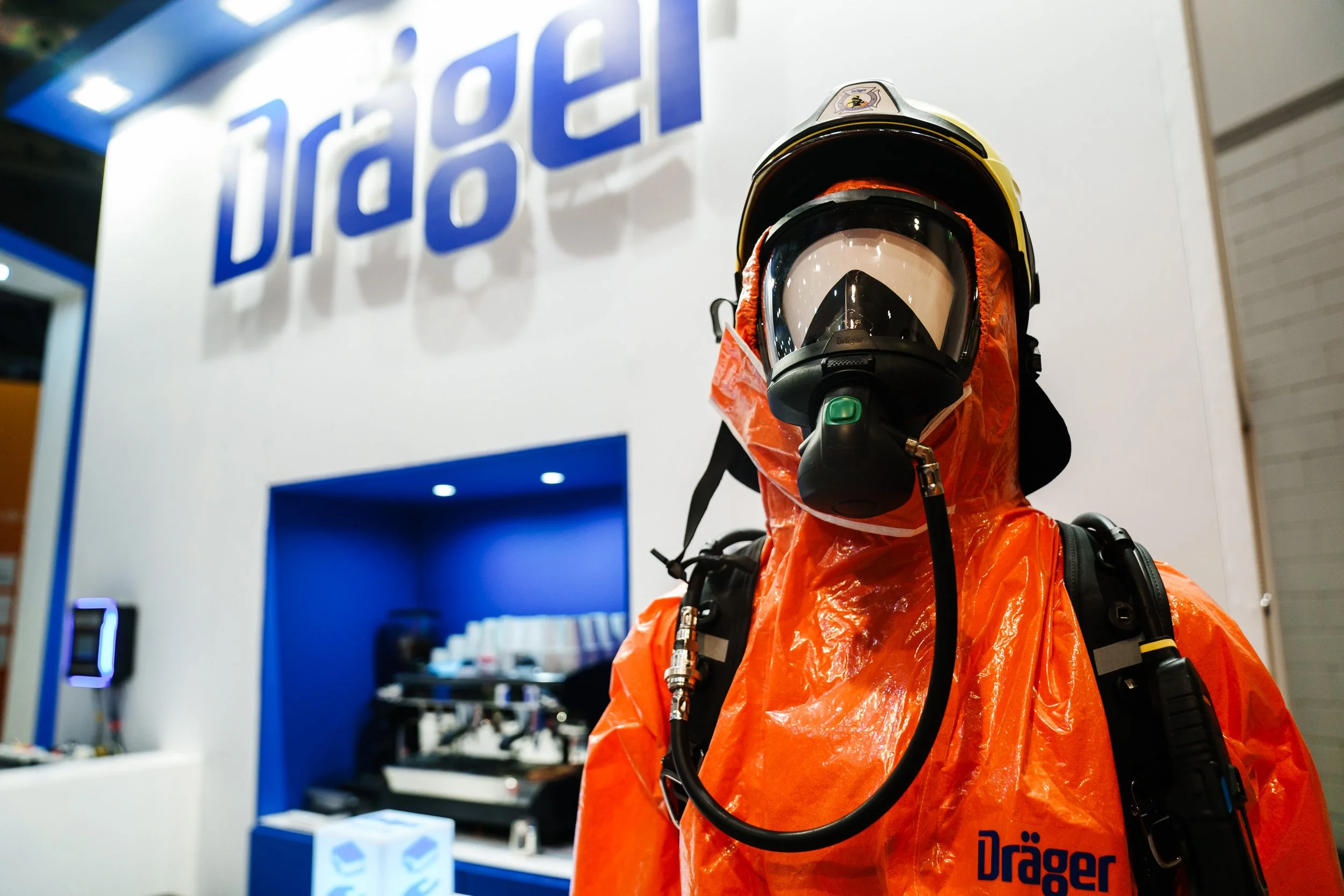 safety, health & facilities show 2022 (24 of 64).jpg