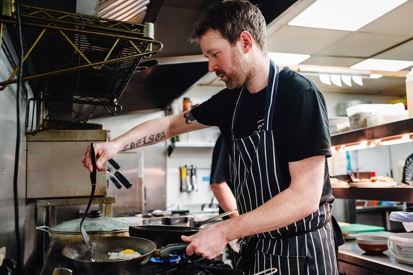 no. 33 Norwich - cafe photography-37.jpg