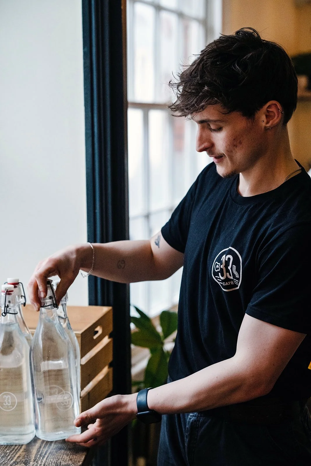 no. 33 Norwich - cafe photography-28.jpg