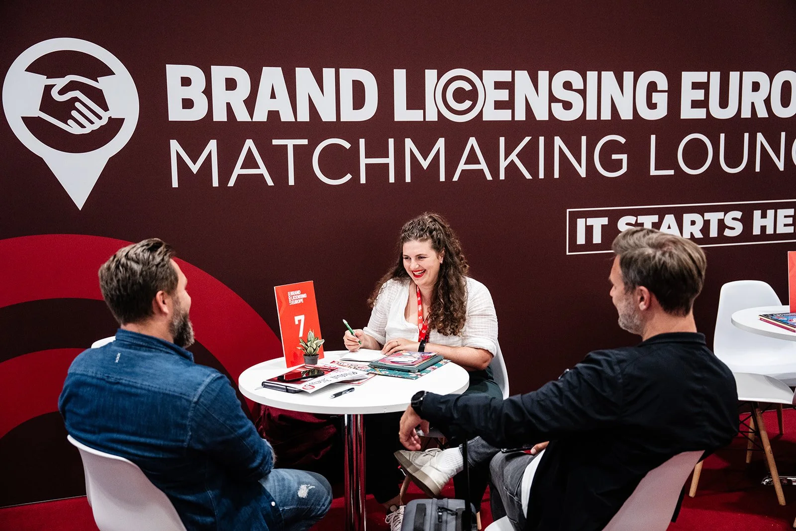 BLE 2023 - Day 1 - 304.jpg