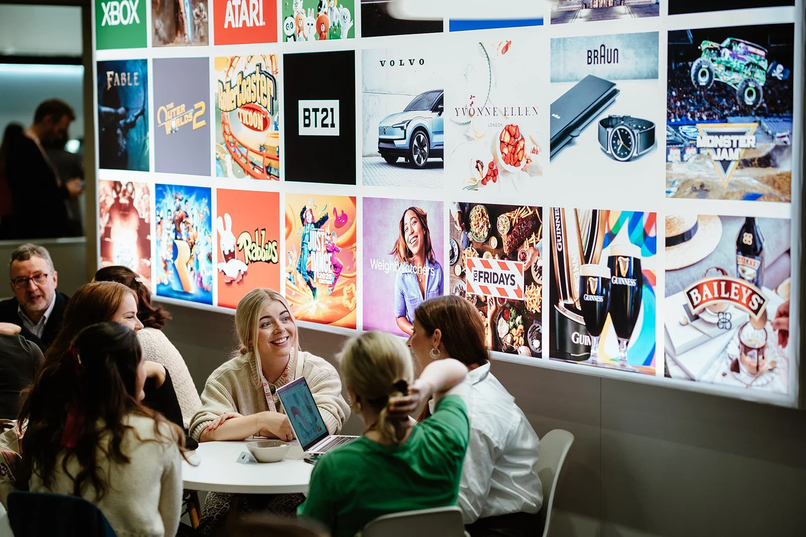 BLE  - Day 1 - 303.jpg