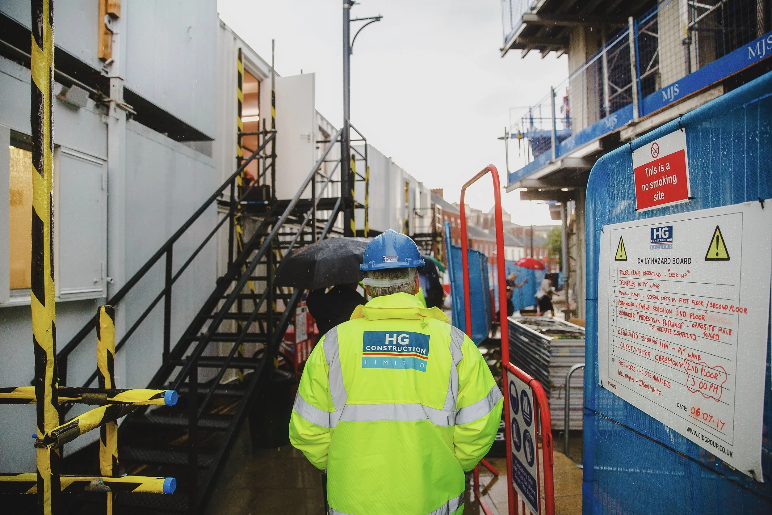 Alumno - All Saints Green-1.jpg