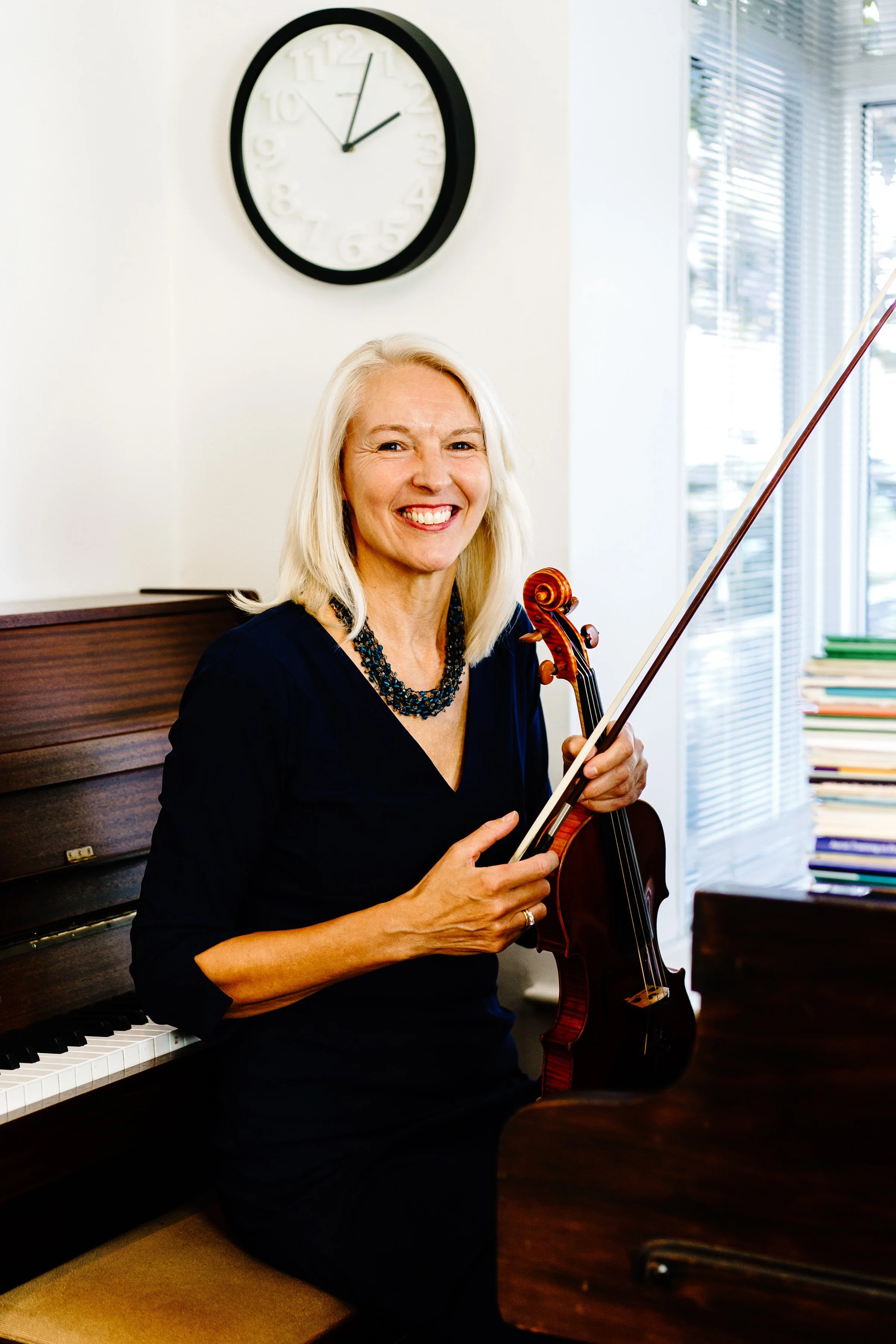 Proam Strings Print Size-1.jpg