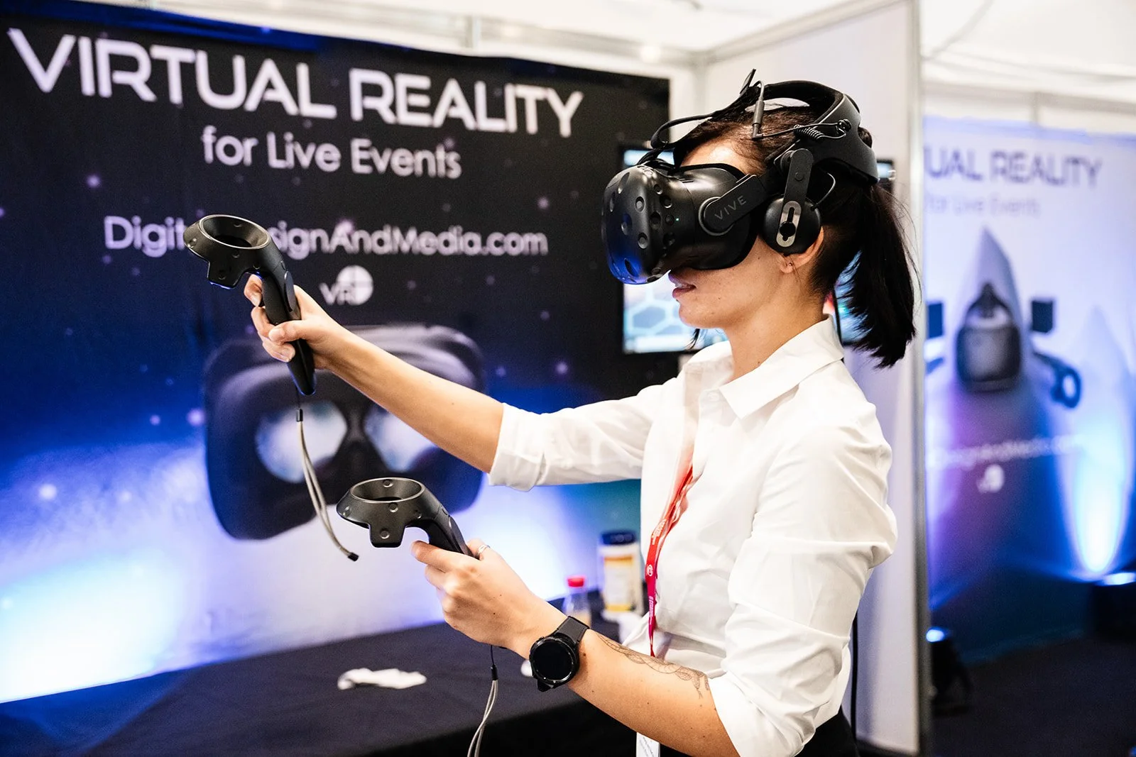 BLE 2023 - Day 1 - 260.jpg