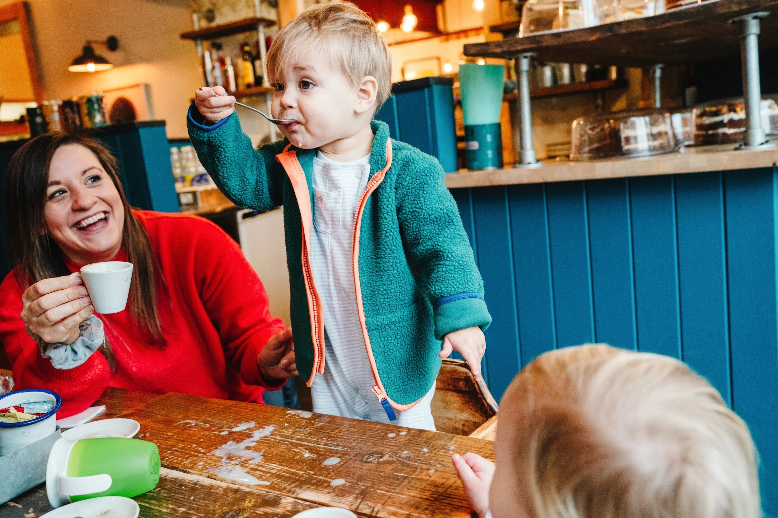 No.33 (Day 2)  (30).jpg