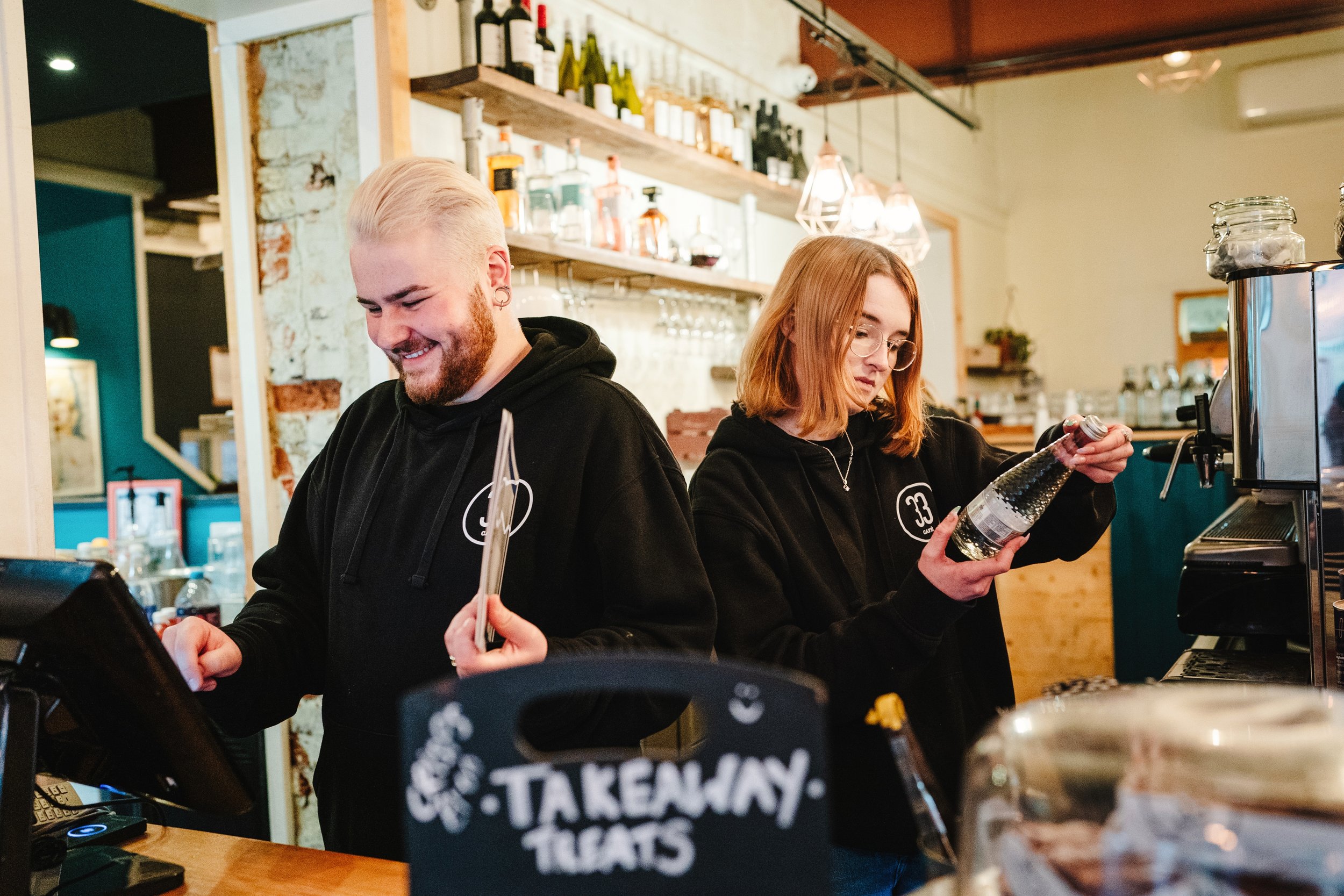 No.33 (Day 2)  (166).jpg