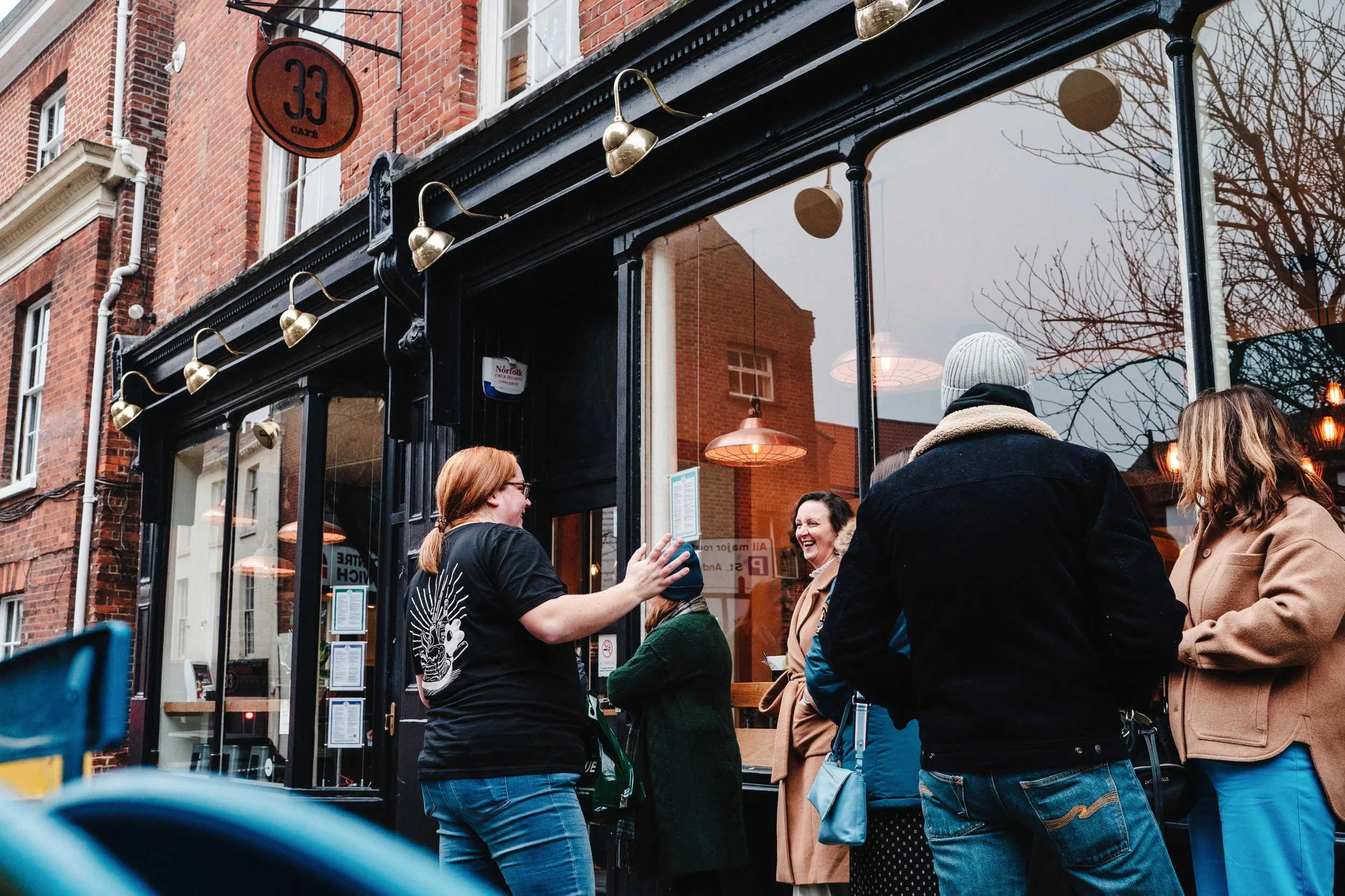 No.33 (Day 2)  (61).jpg