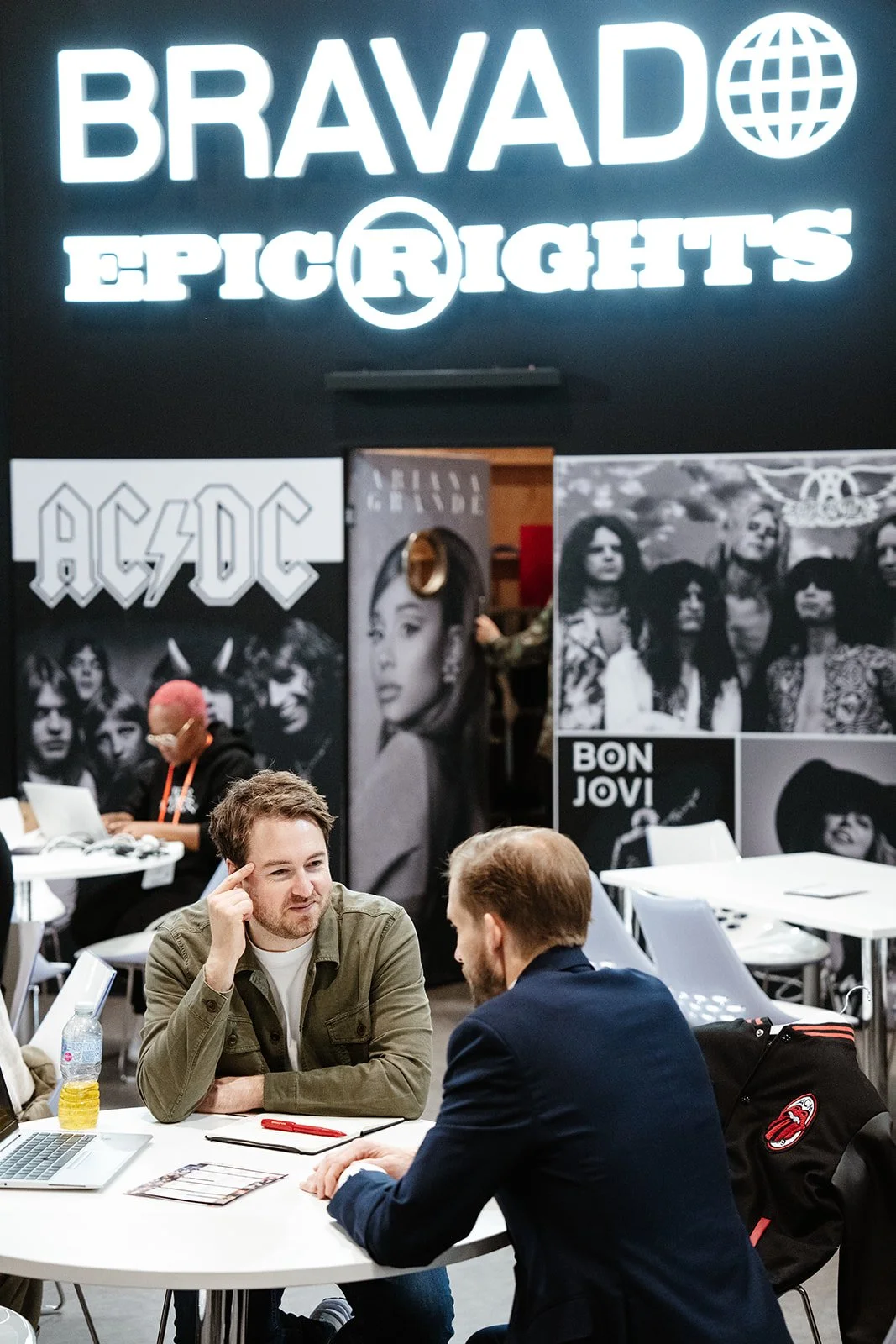 BLE 2023 - Day 1 - 64.jpg