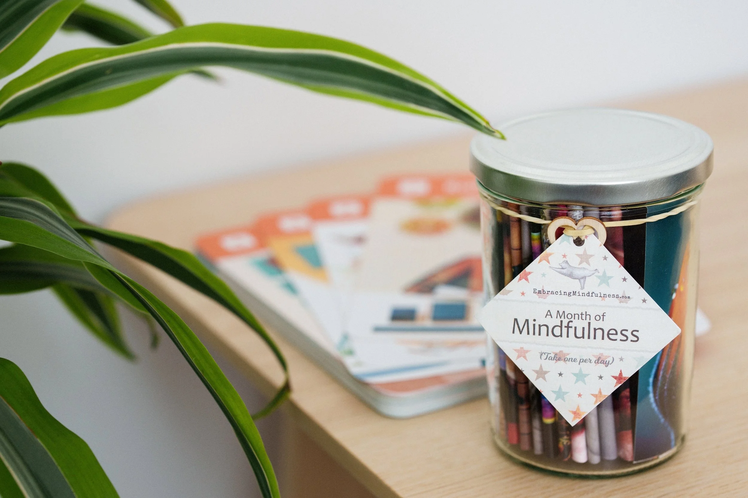 Lorraine - 11 Aug 22 (51 of 54)as.jpg