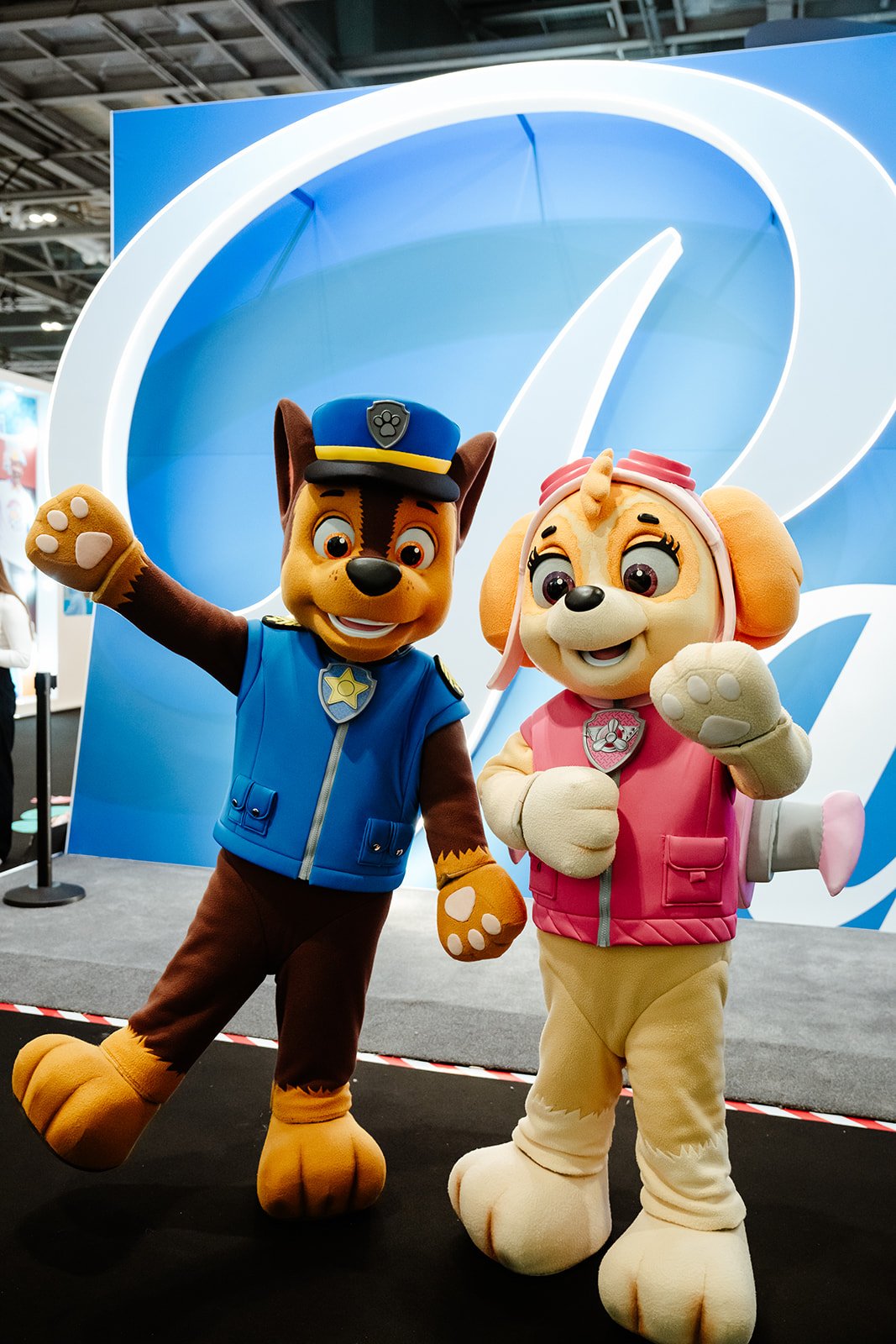 BLE  - Day 2 - 397.jpg