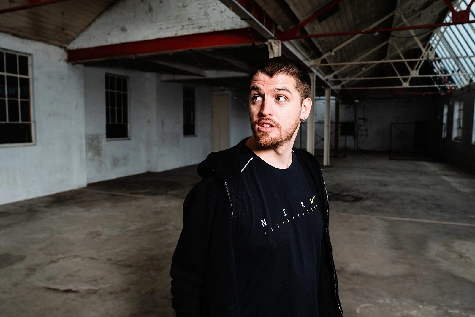 Lewis Buxton - Boy in Various Poses (37)_websize.jpg