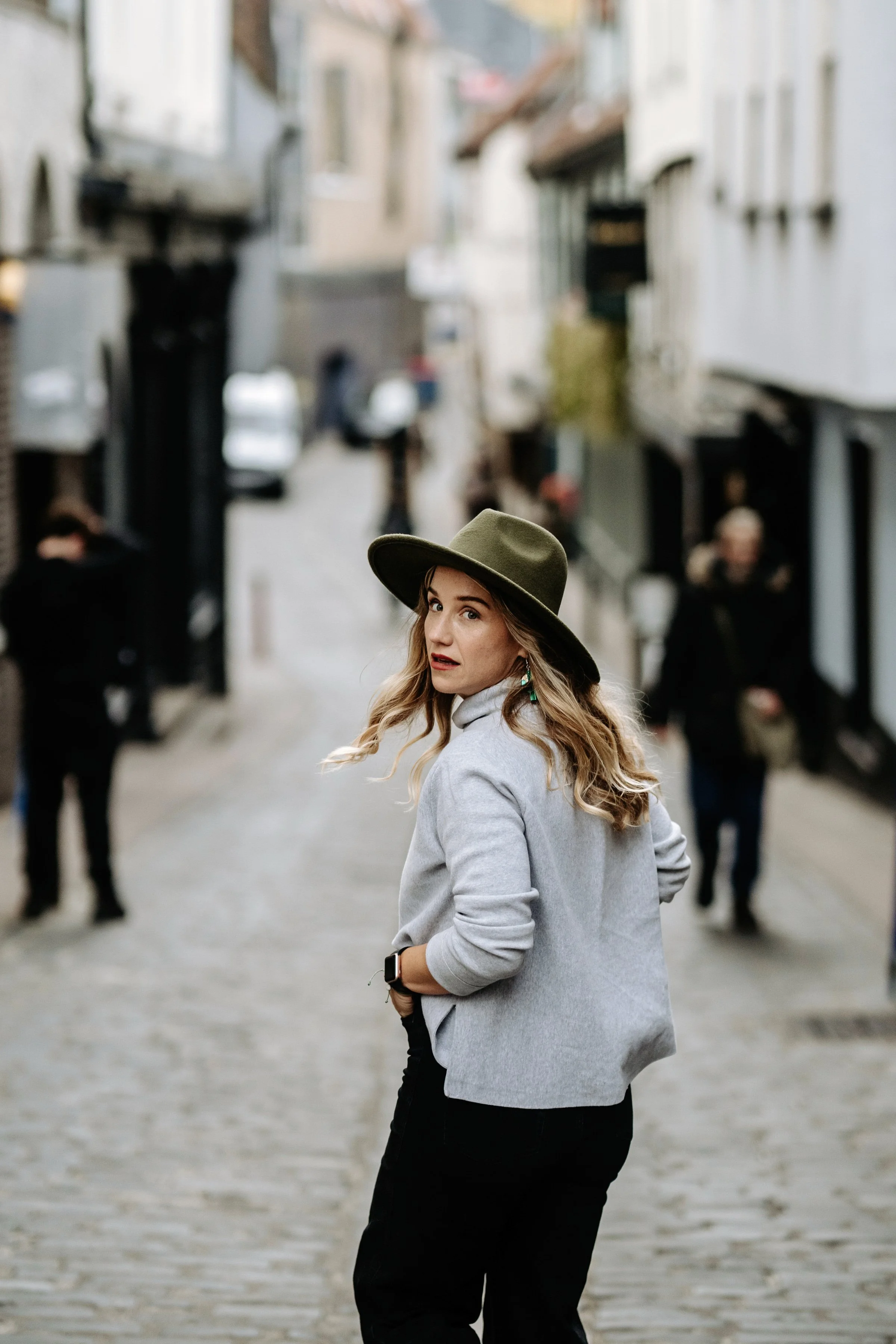 AK-Beauty 141022-38.jpg