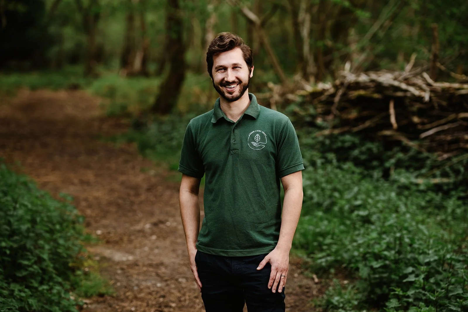 Green Light Trust - April 2024202426.jpg