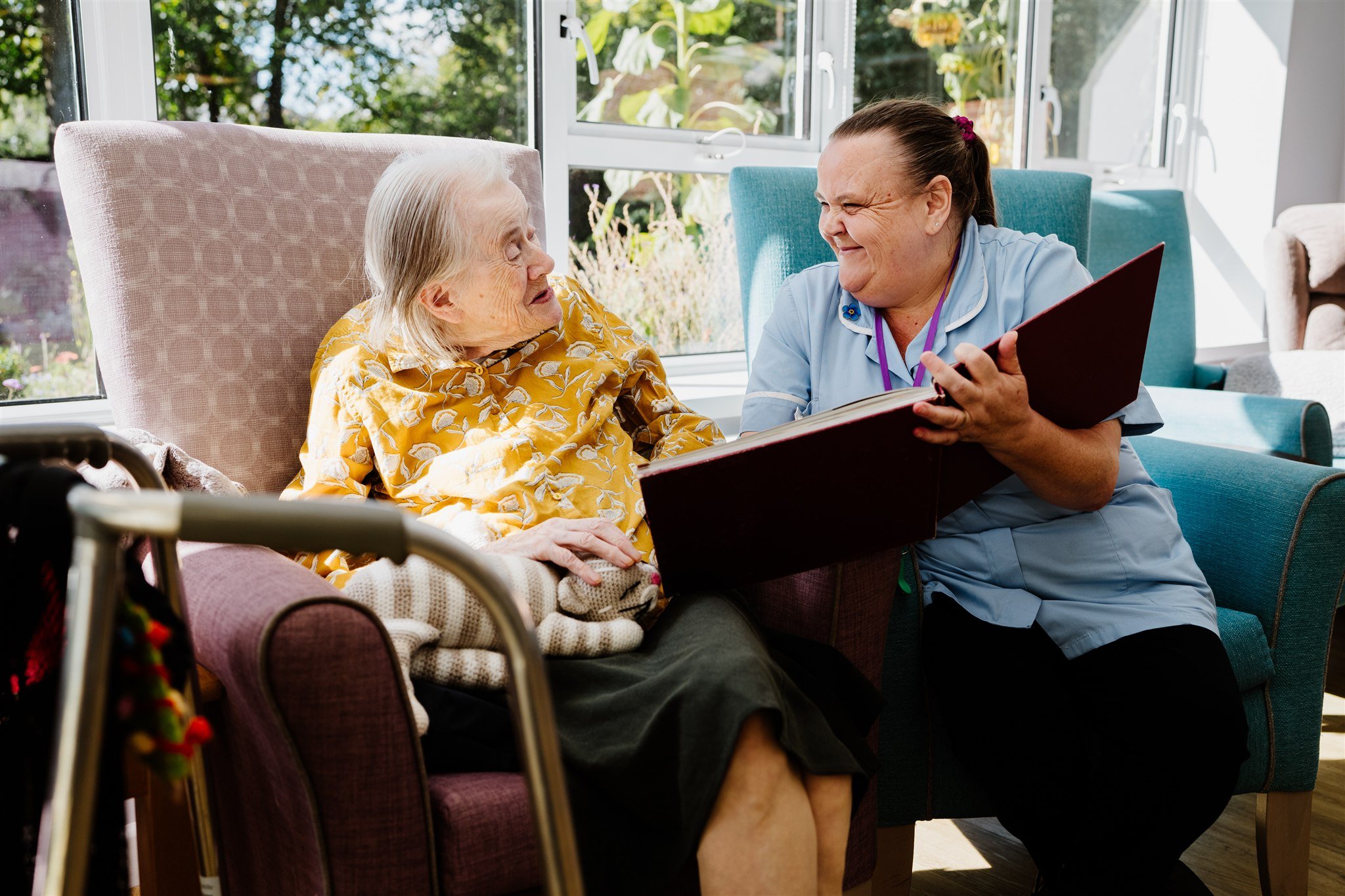 NorCa-Corton House-45.jpg