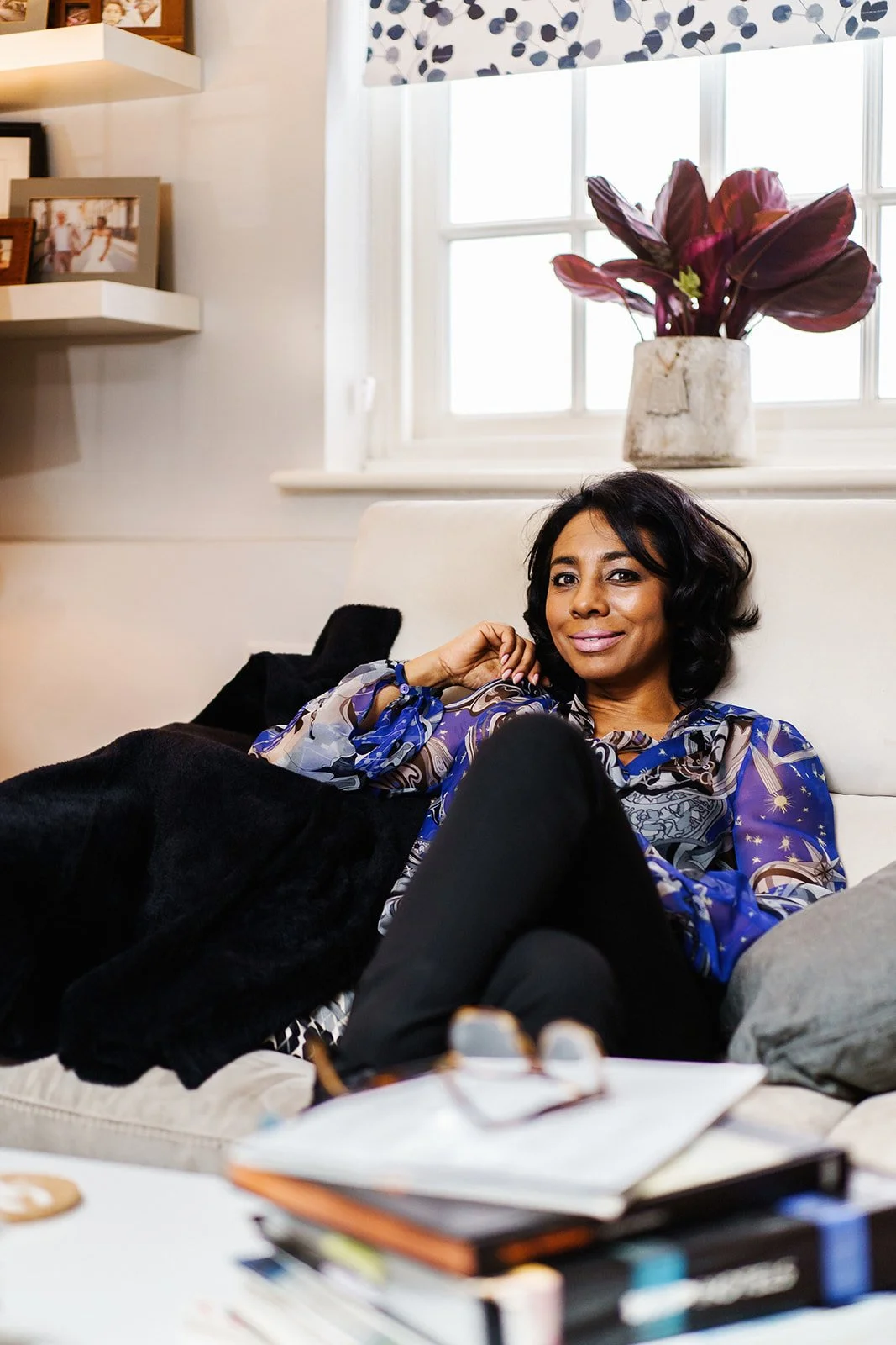 Simone St. Rose - Absolute Luxe-74AS_websize.jpg