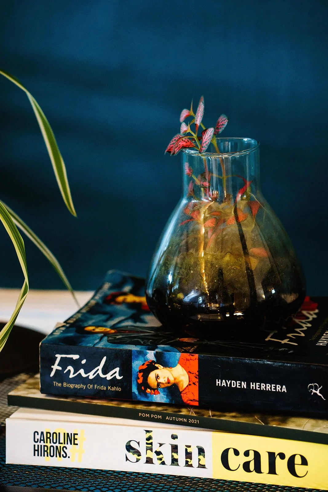 AK Beauty-115_websize.jpg