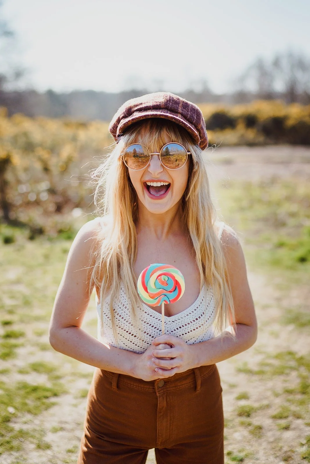 Elizabeth Futter - Rob Dodsworth Photography 2019 ACLR-43_websize.jpg