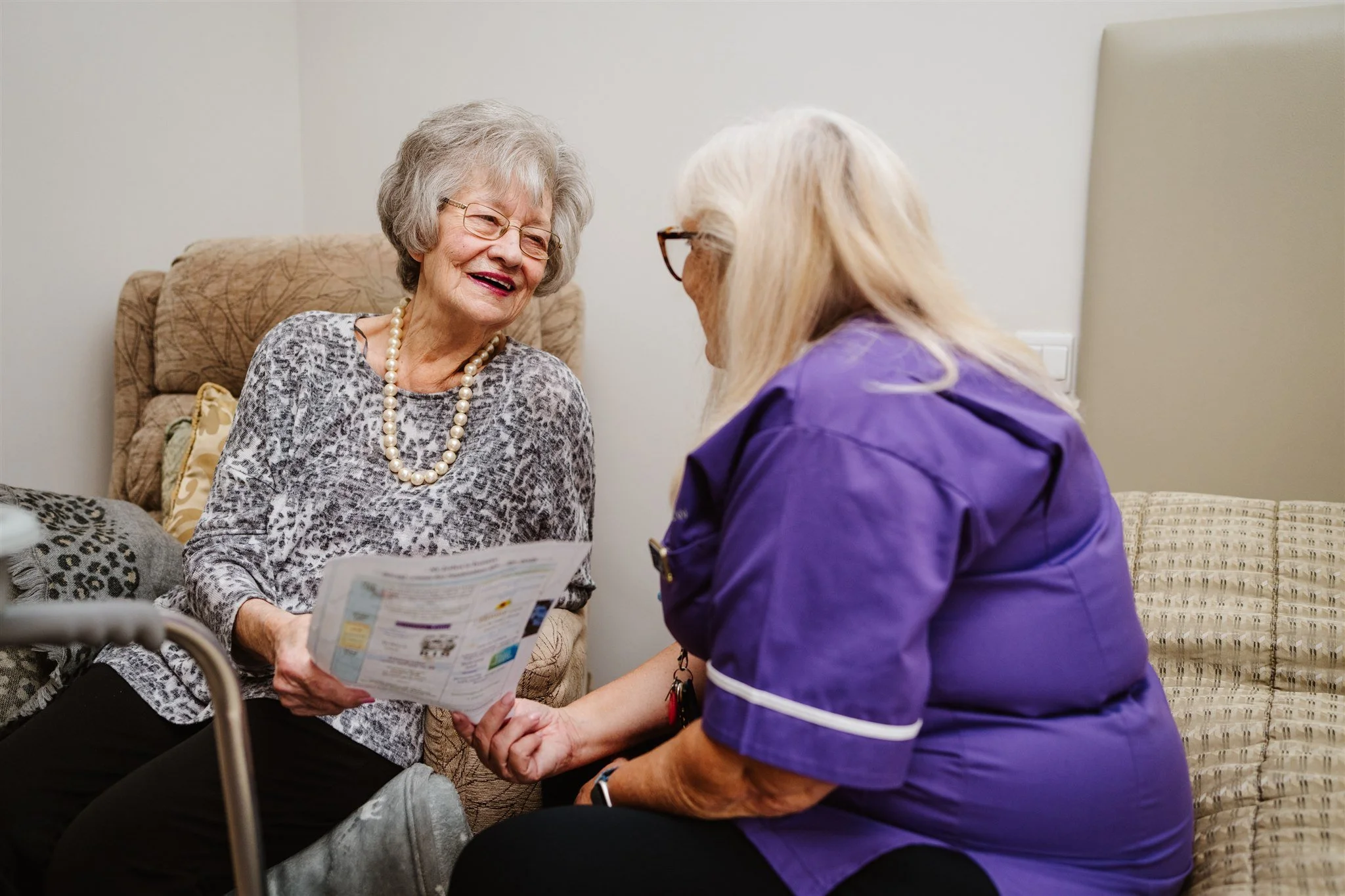 NorCa-St Johns House-70.jpg