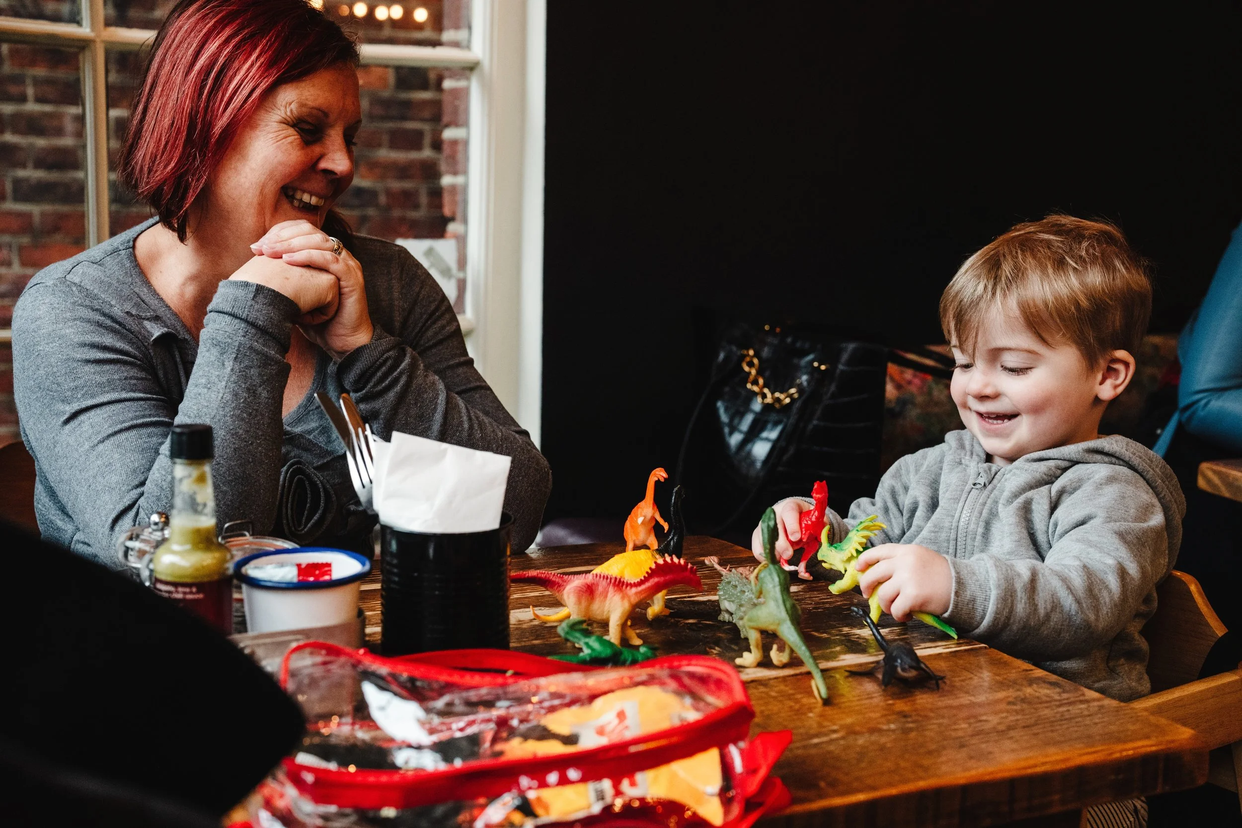 No.33 (Day 2)  (51).jpg